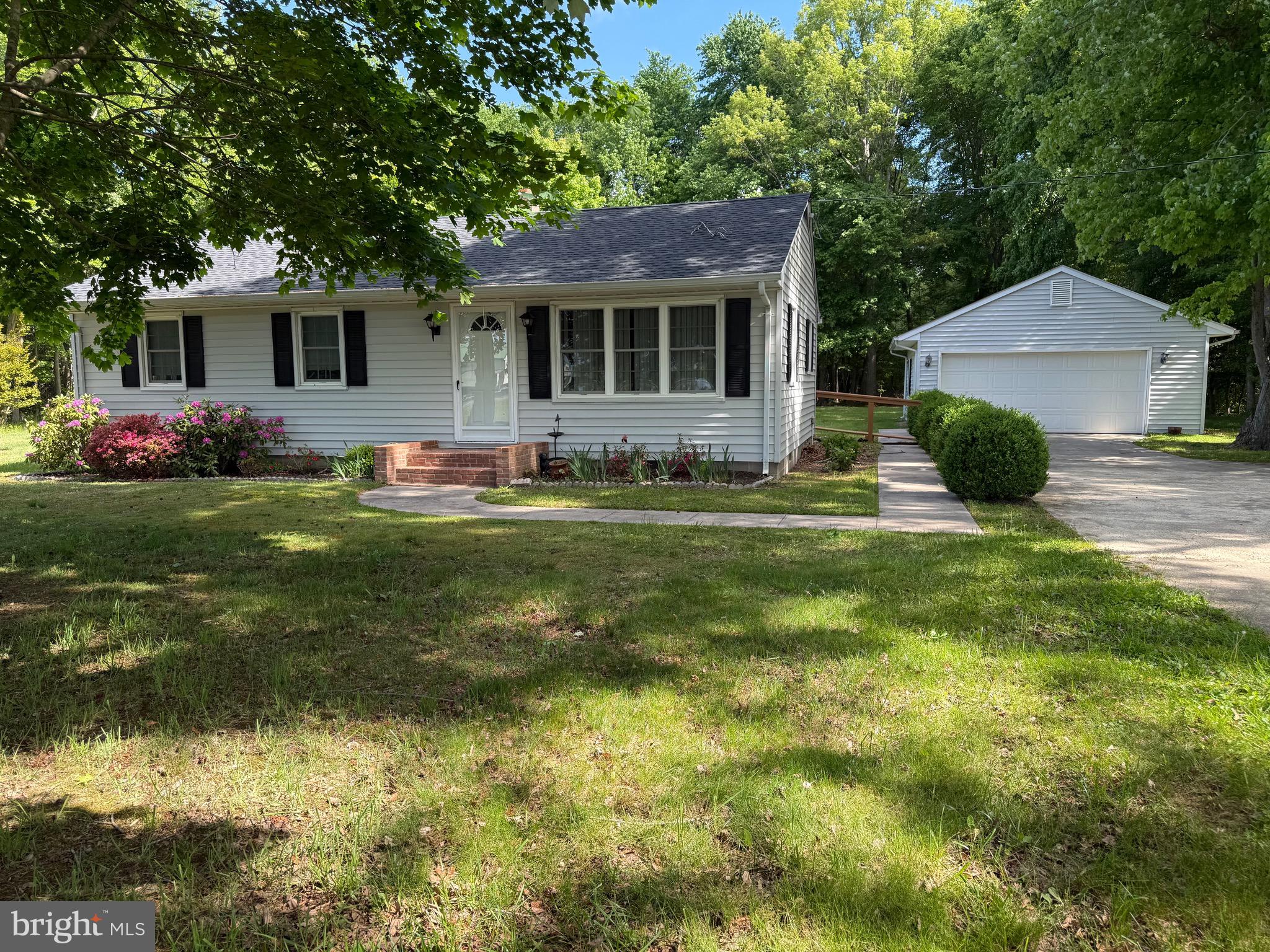 SALEM - Residential