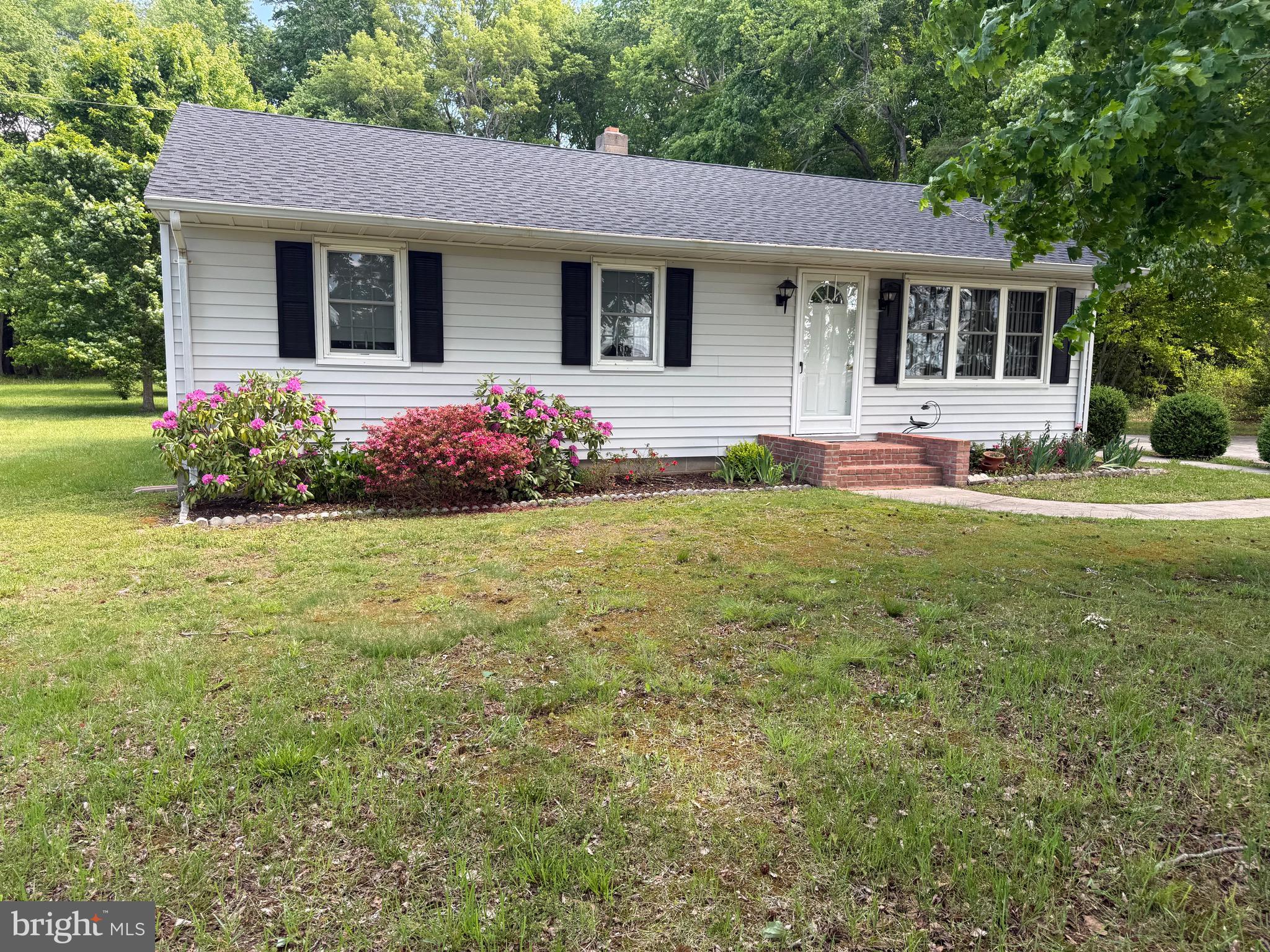 SALEM - Residential