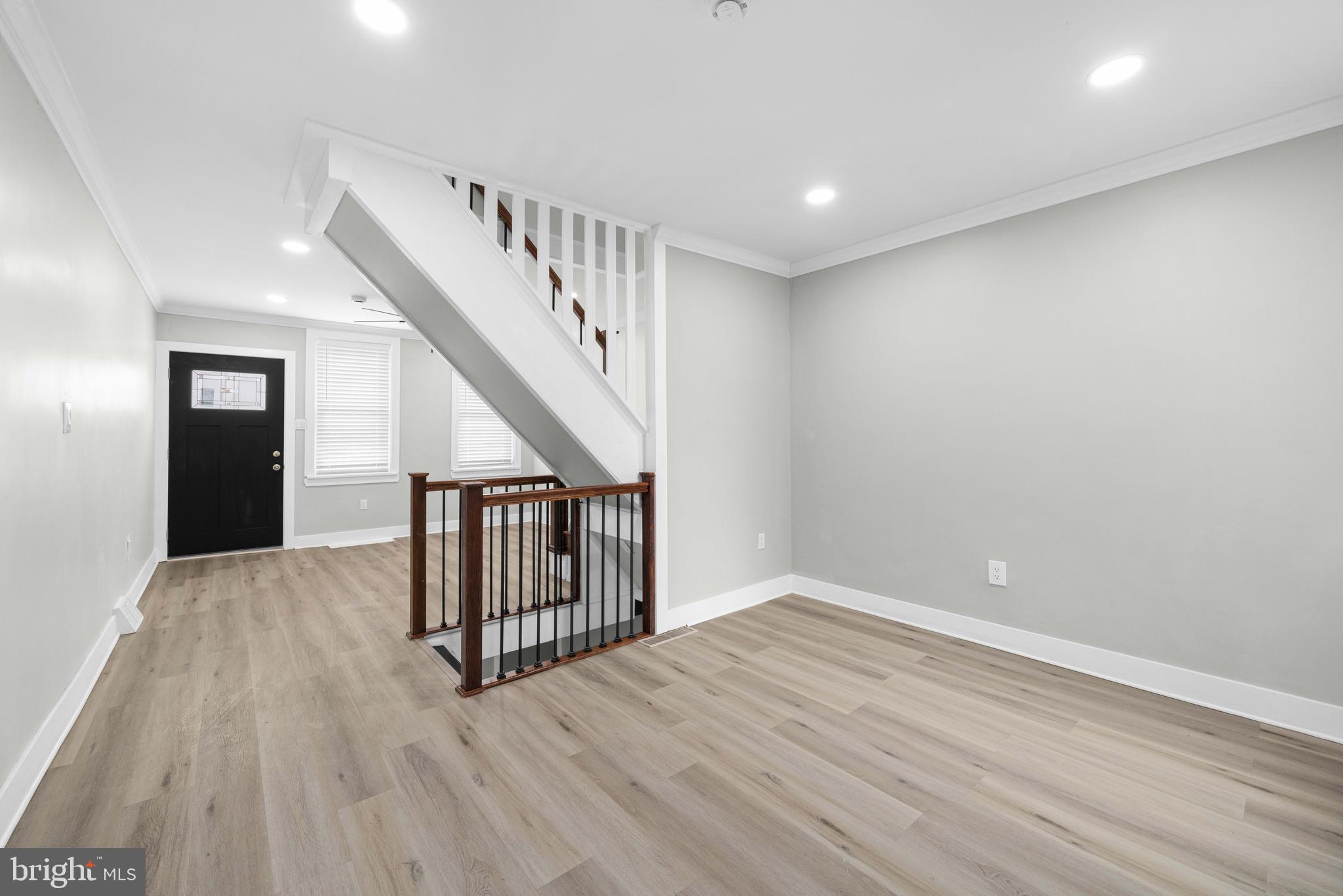 HEDGEVILLE - Residential