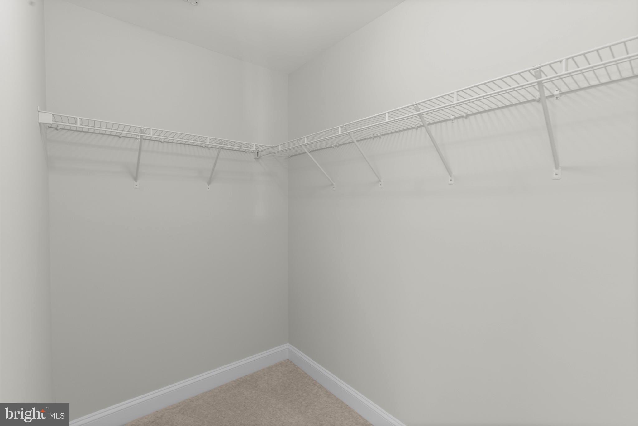 THE VINEYARDS - Residential