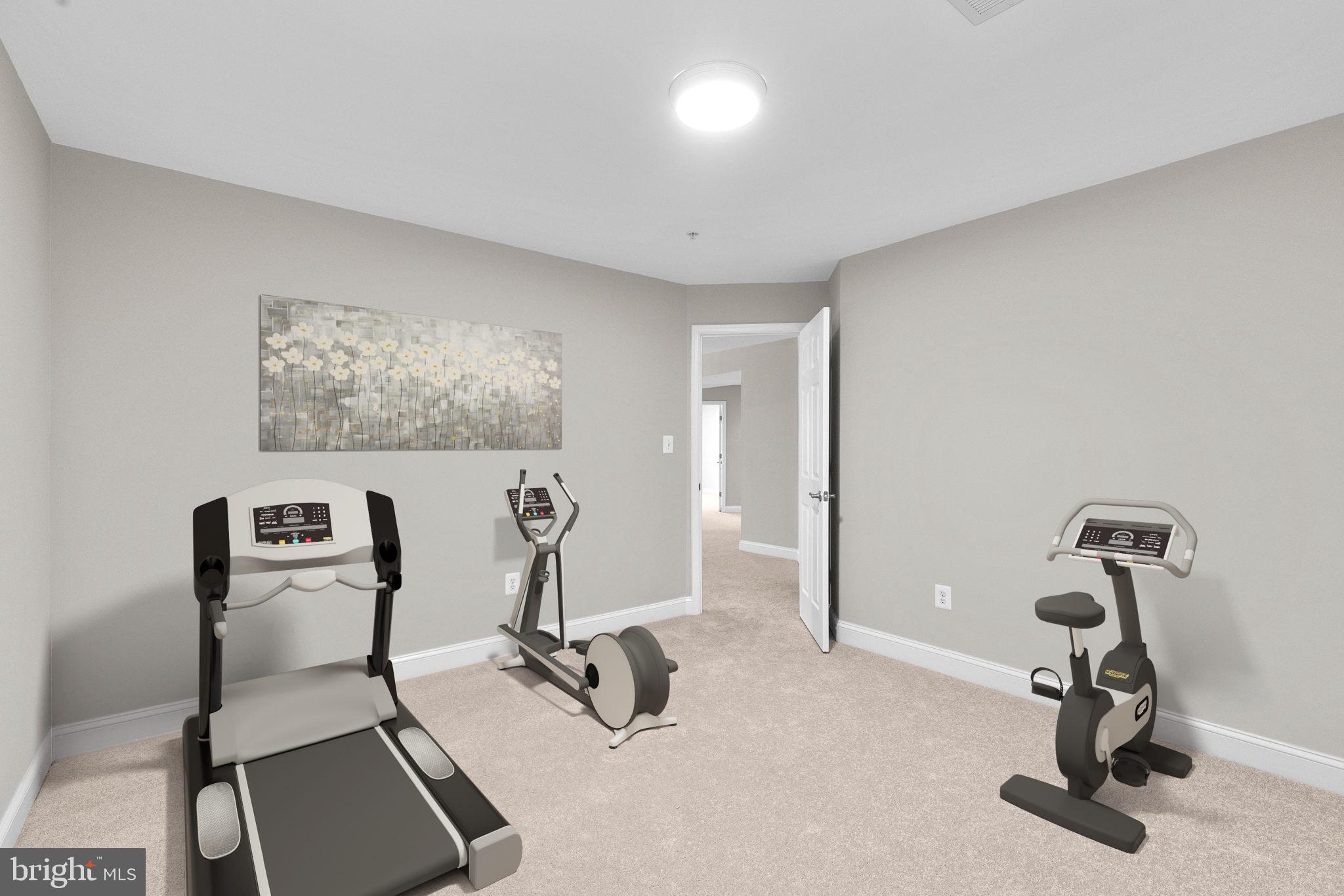 THE VINEYARDS - Residential