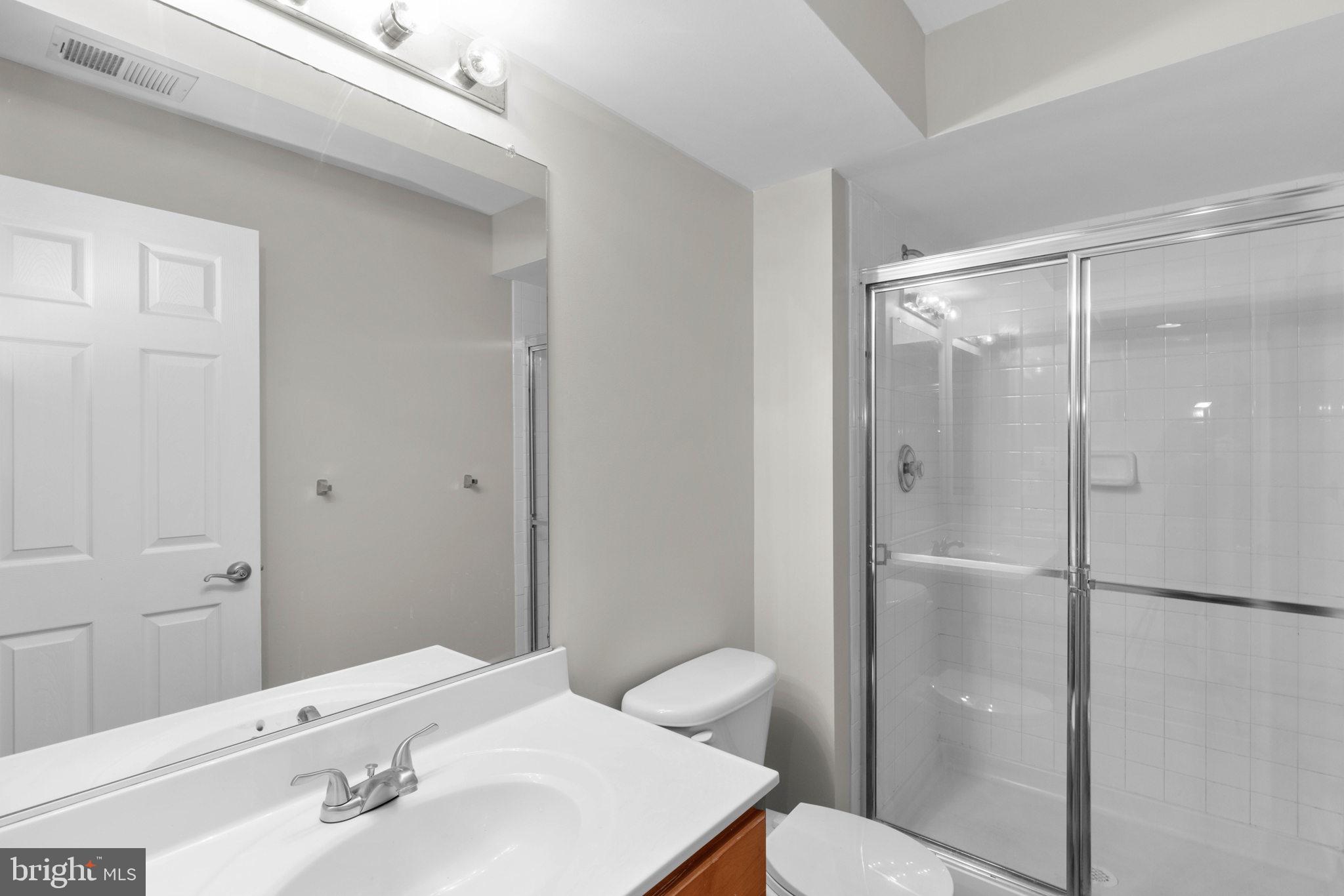 THE VINEYARDS - Residential