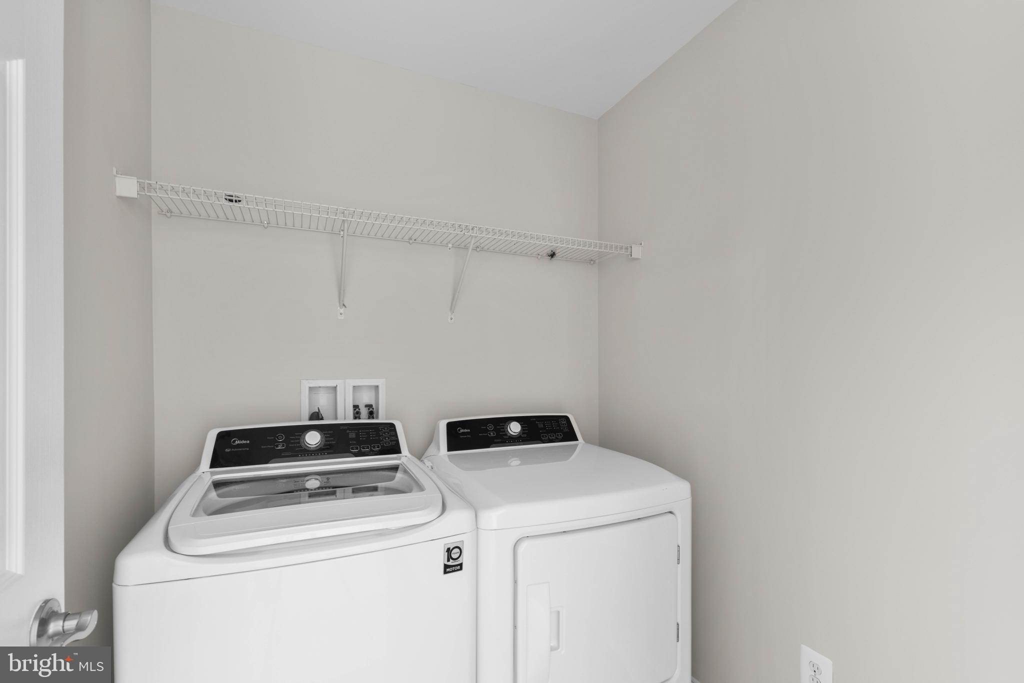 THE VINEYARDS - Residential