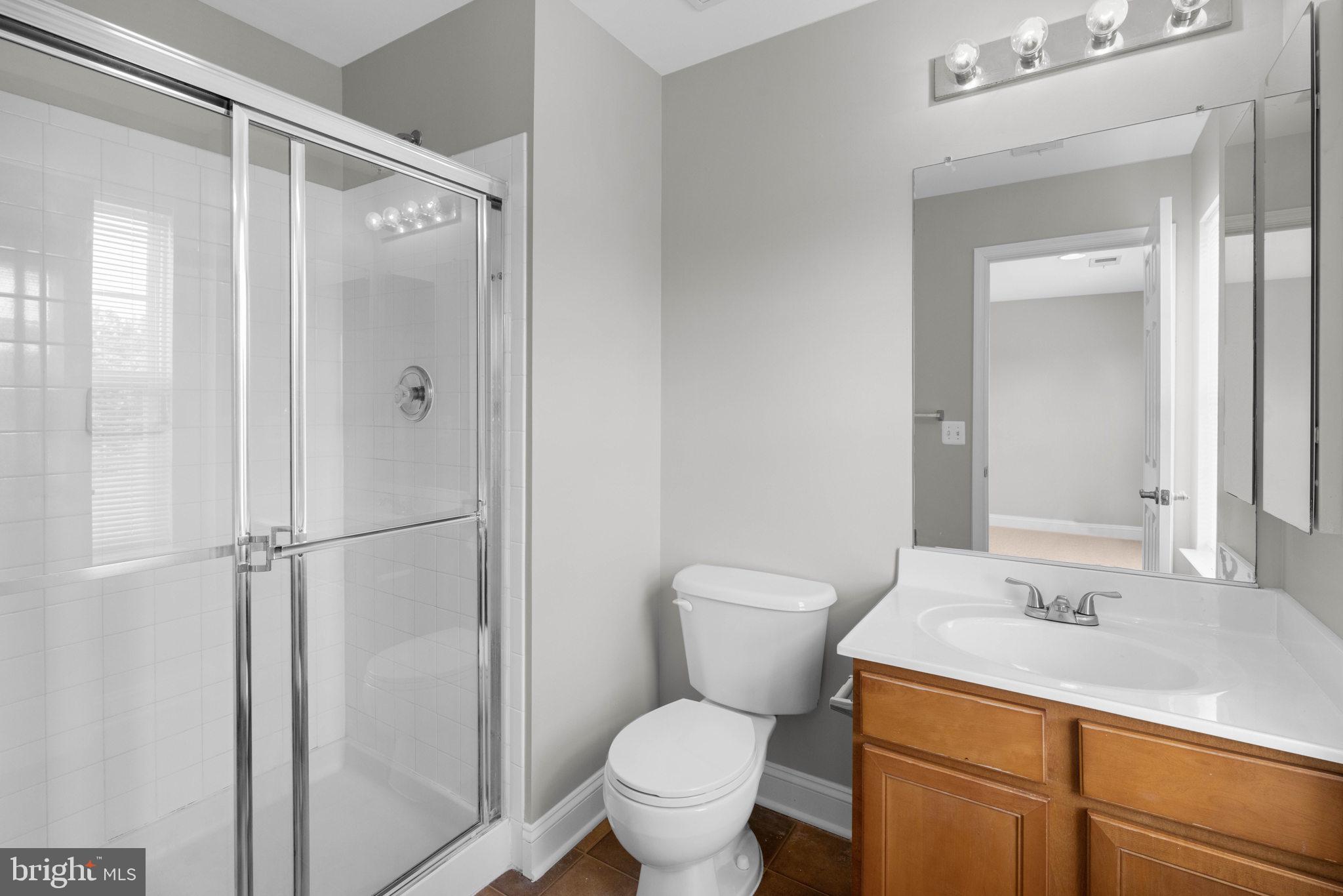 THE VINEYARDS - Residential