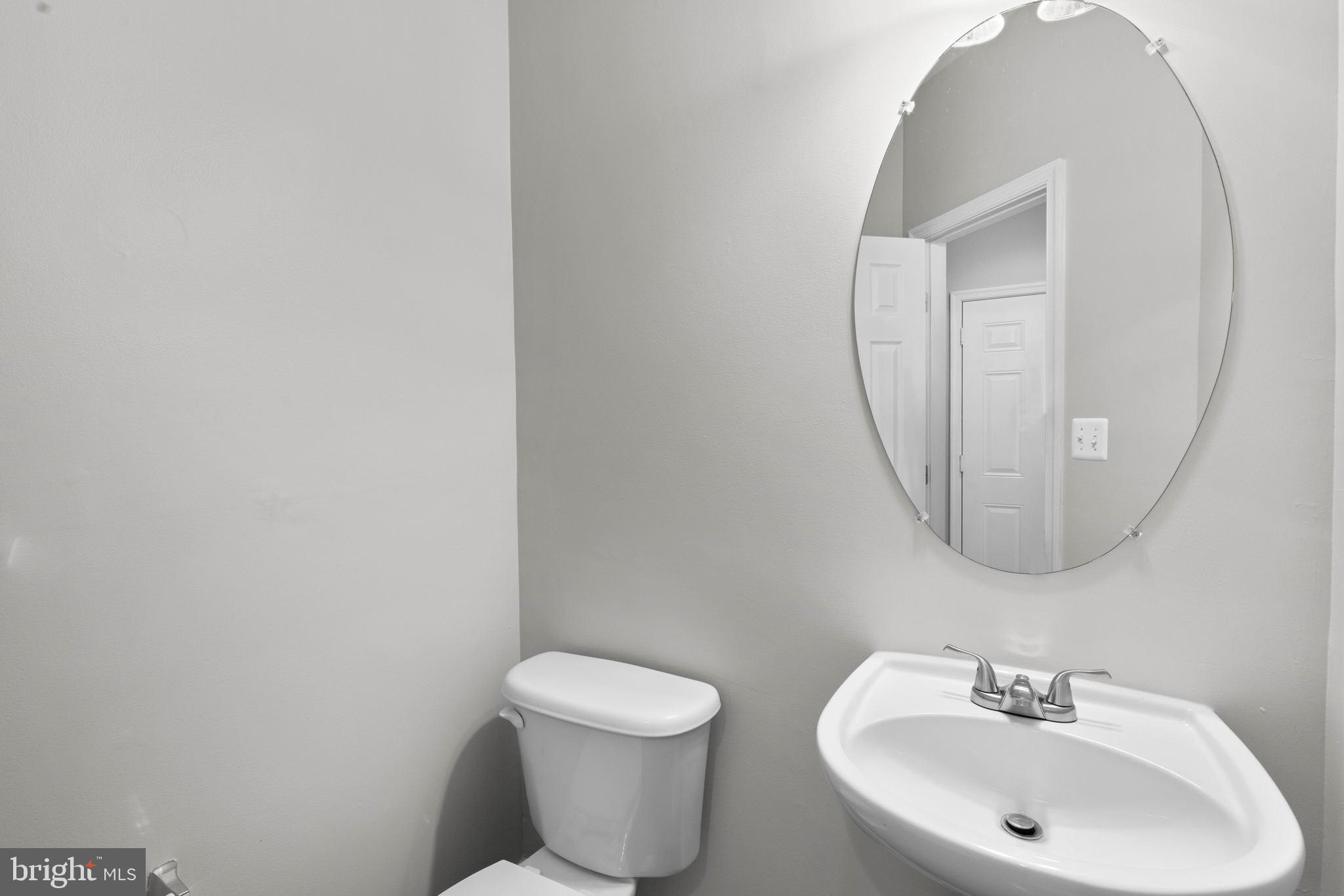 THE VINEYARDS - Residential