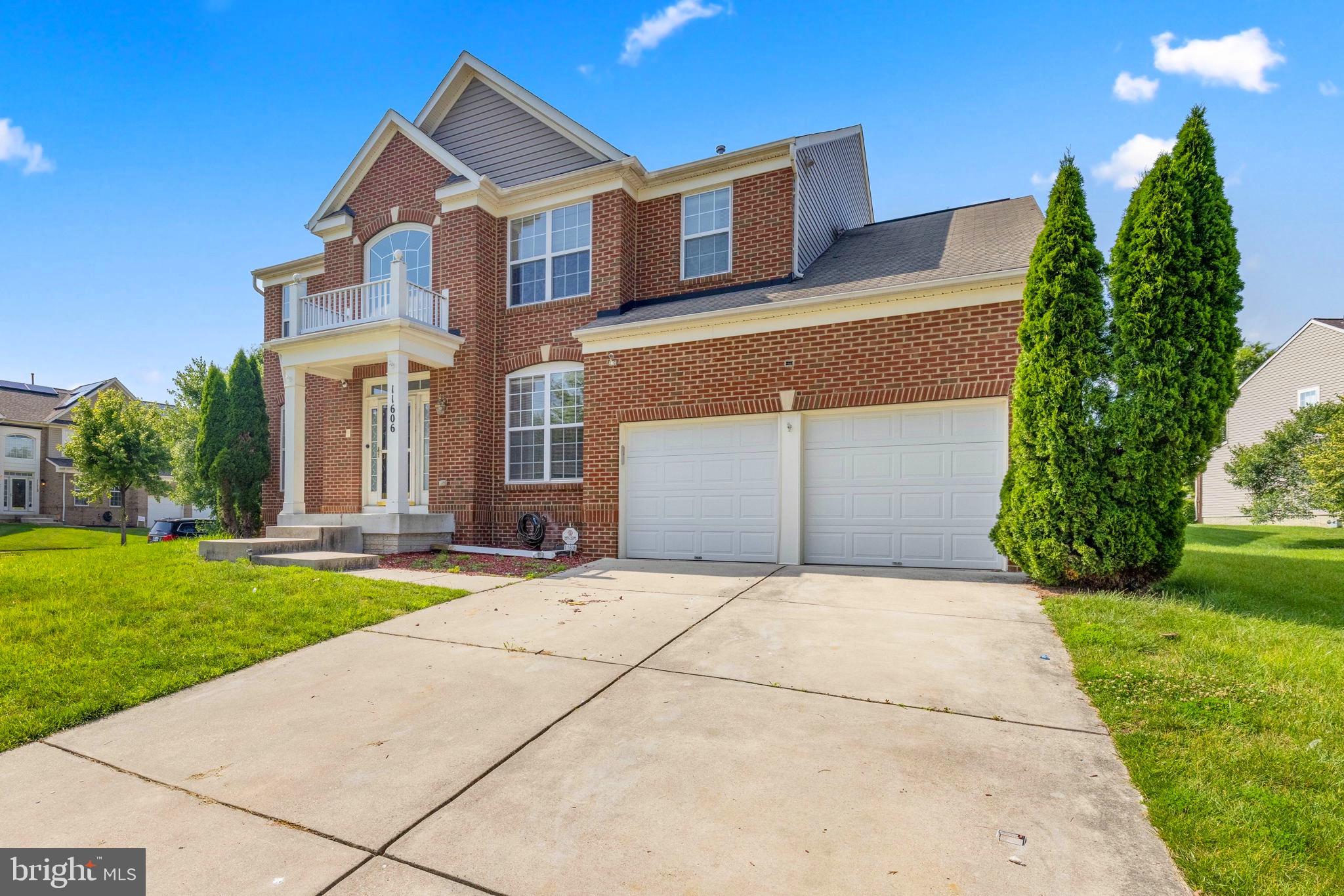 THE VINEYARDS - Residential