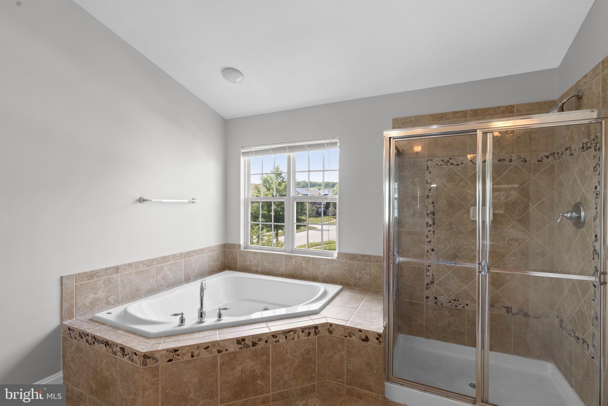 THE VINEYARDS - Residential