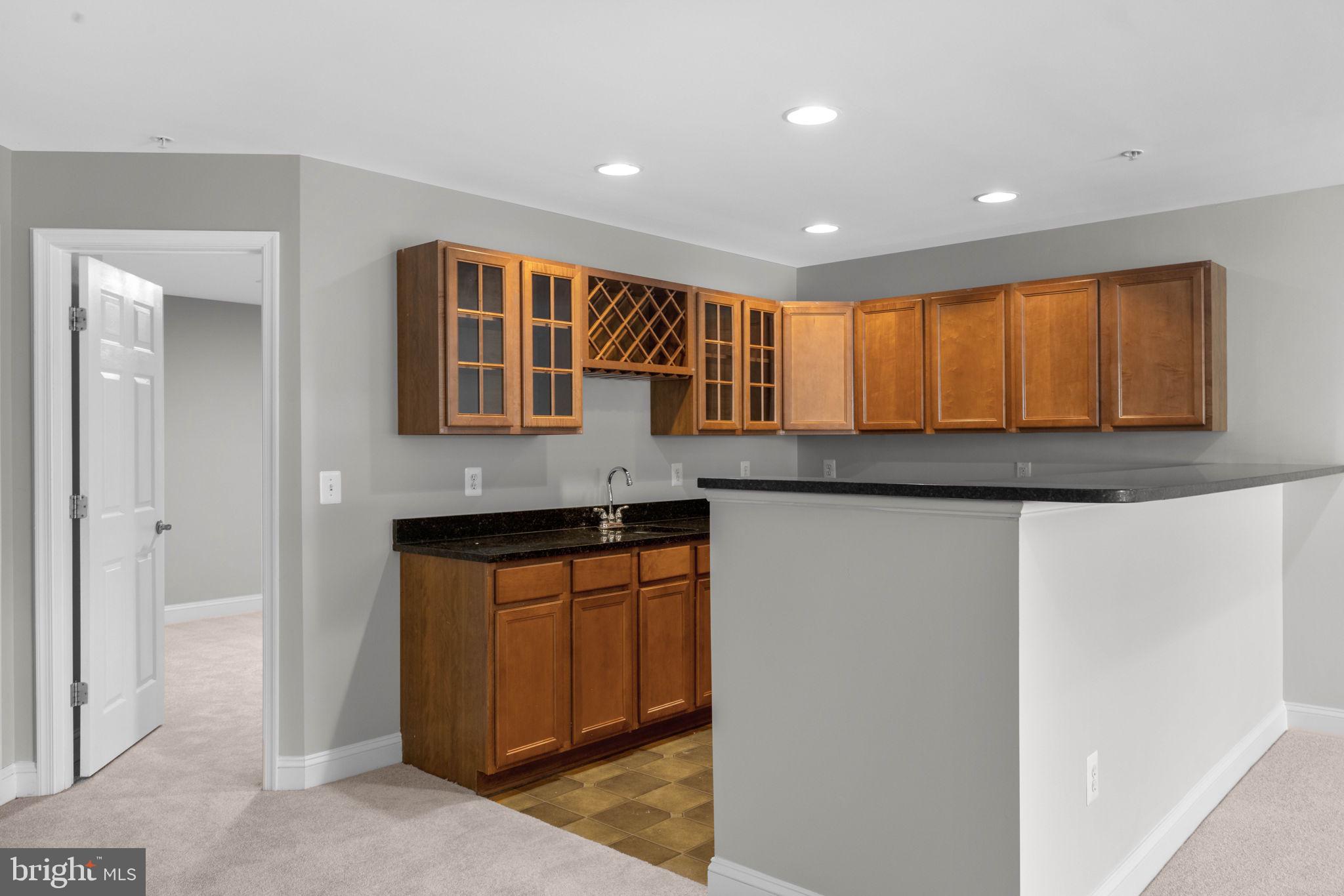 THE VINEYARDS - Residential