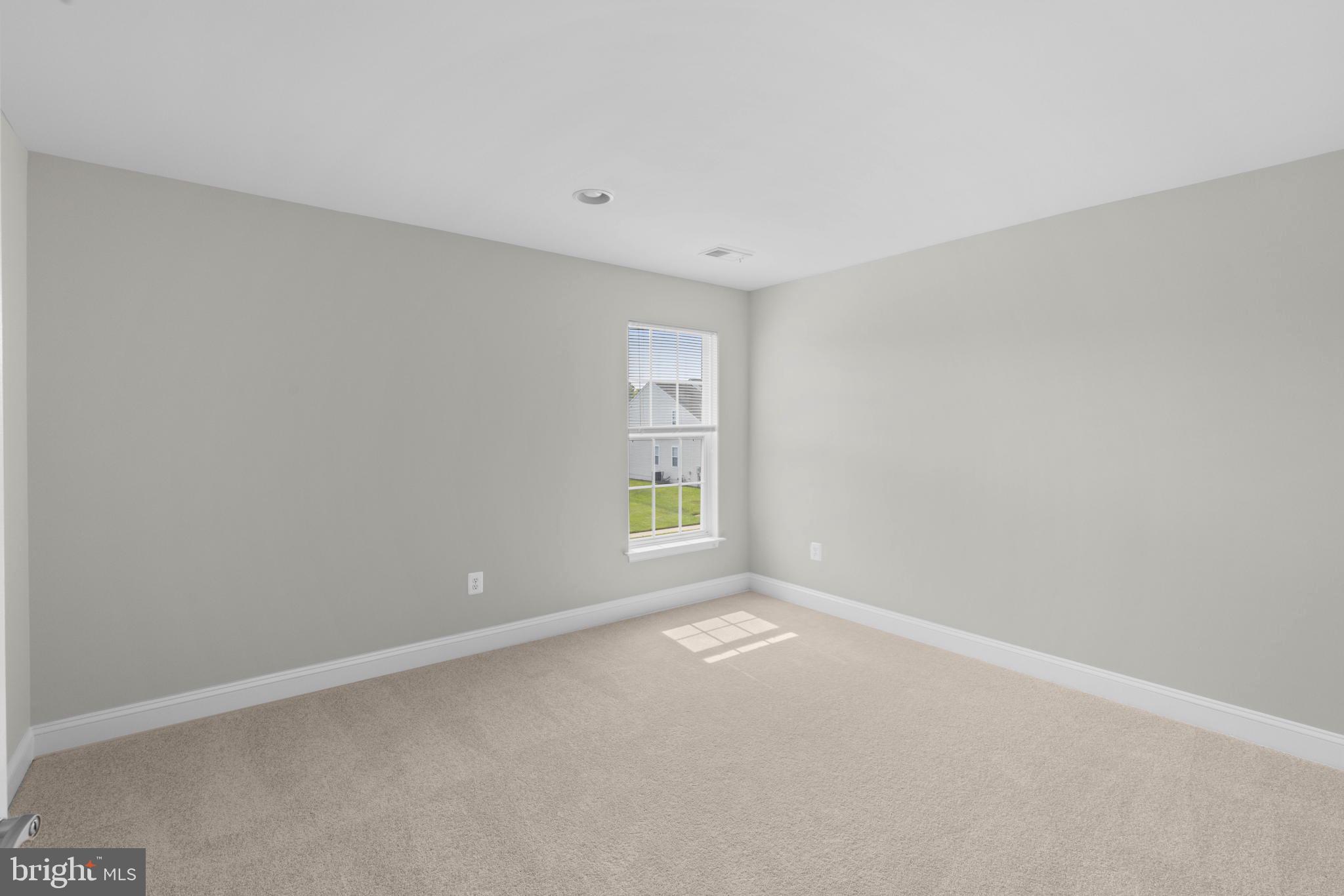 THE VINEYARDS - Residential