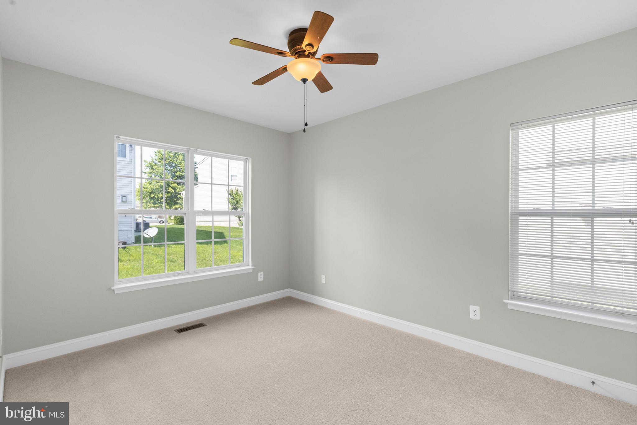 THE VINEYARDS - Residential