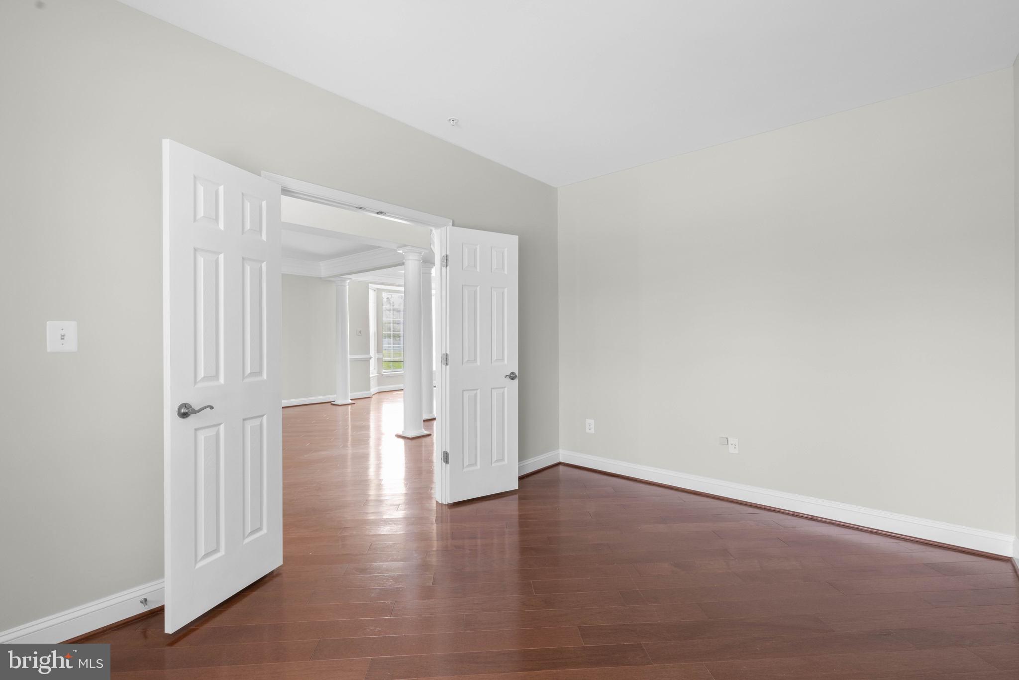 THE VINEYARDS - Residential