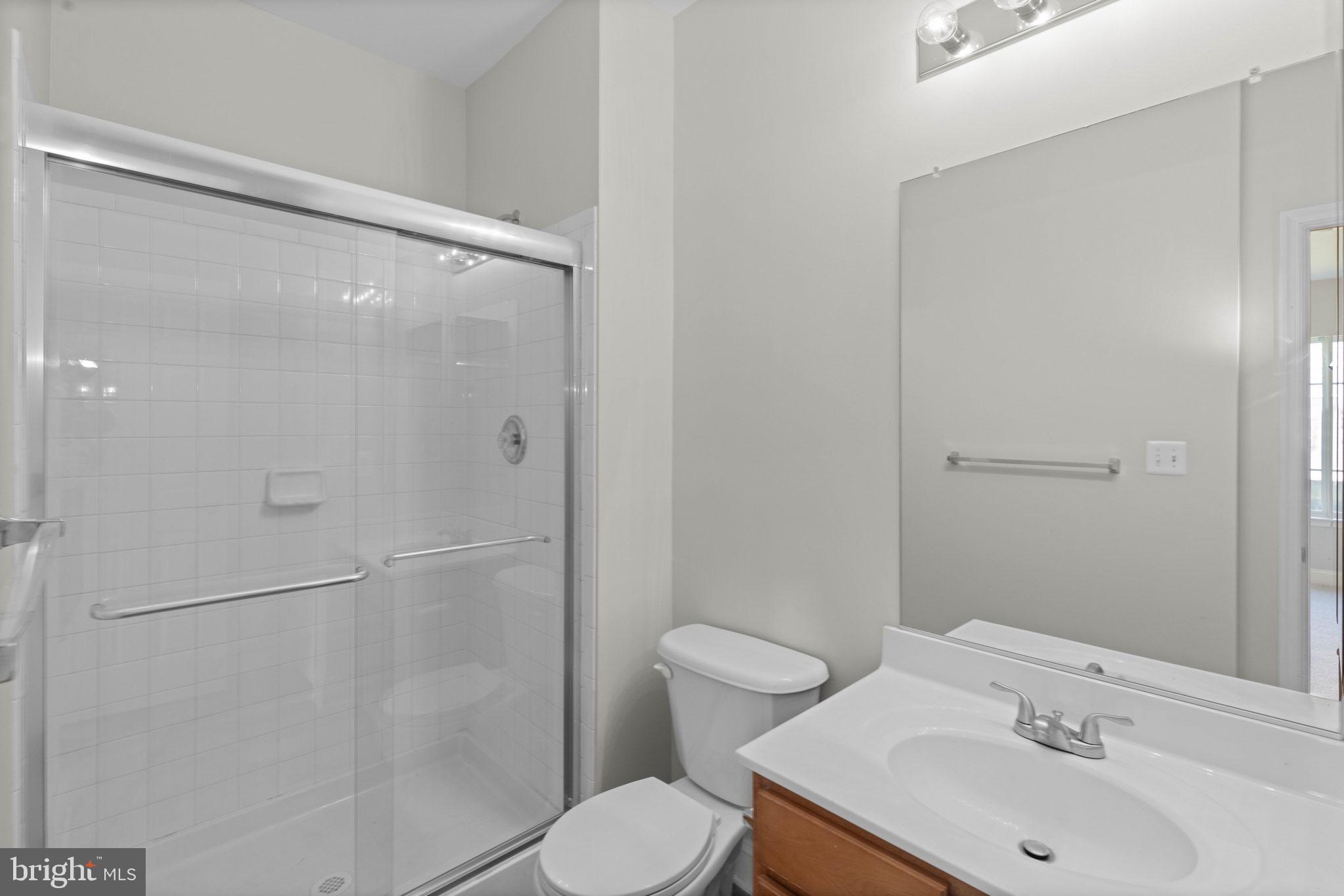 THE VINEYARDS - Residential