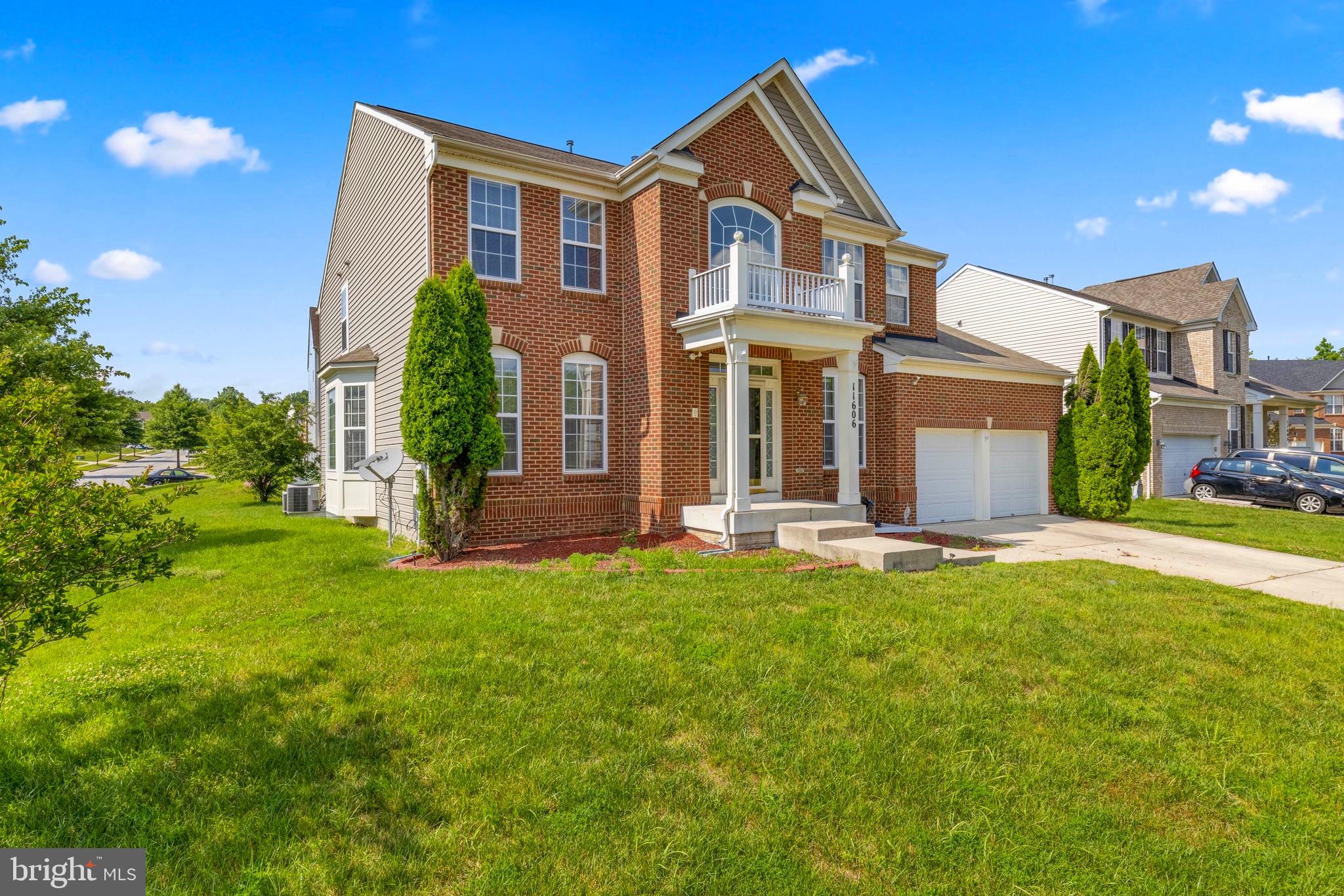 THE VINEYARDS - Residential