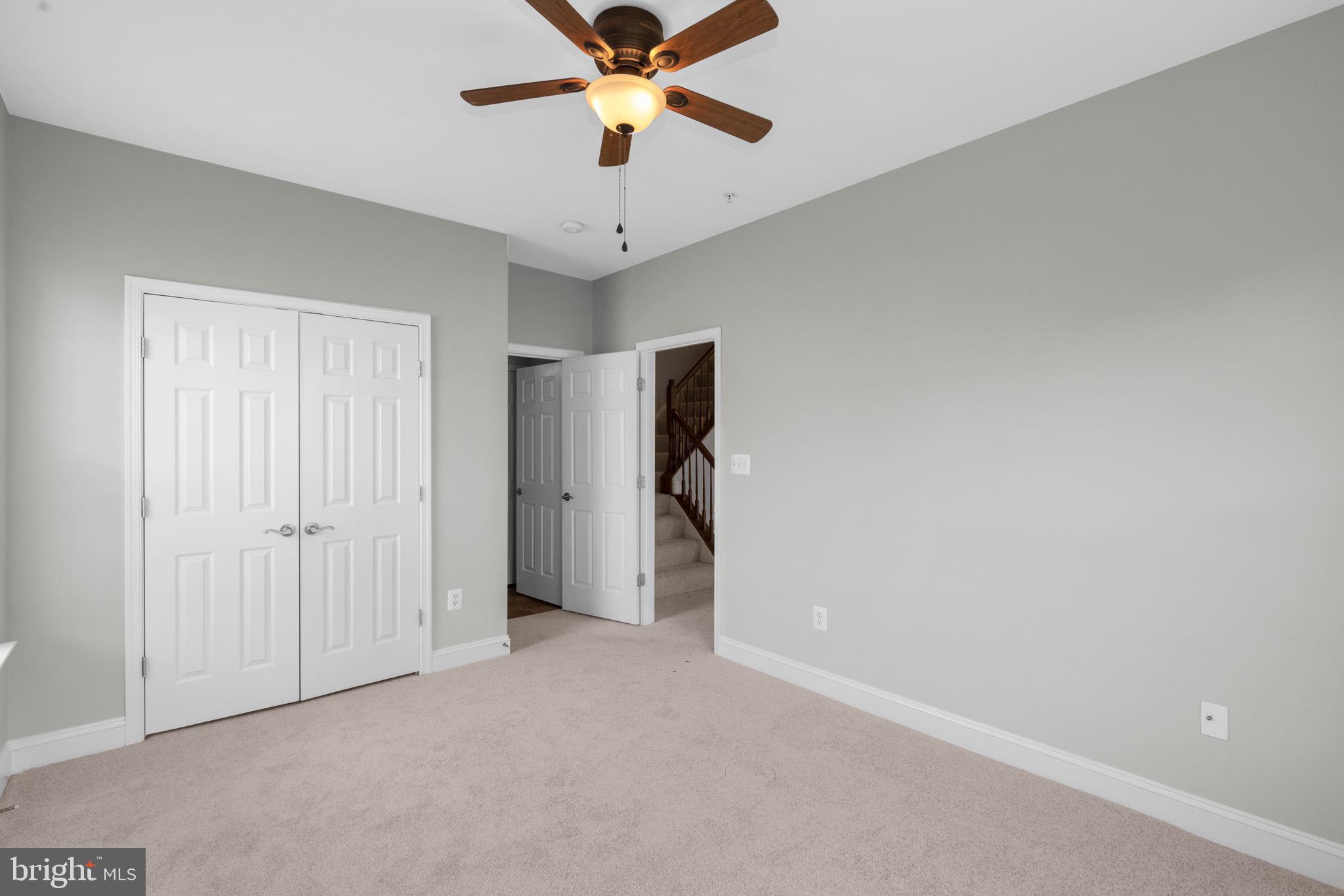 THE VINEYARDS - Residential