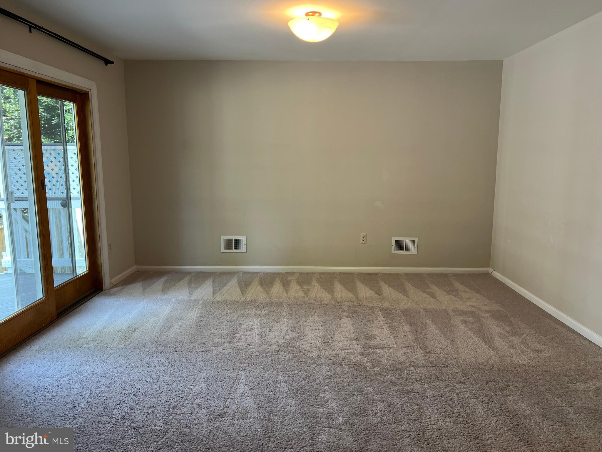 PROVIDENCE WOODS - Residential Lease