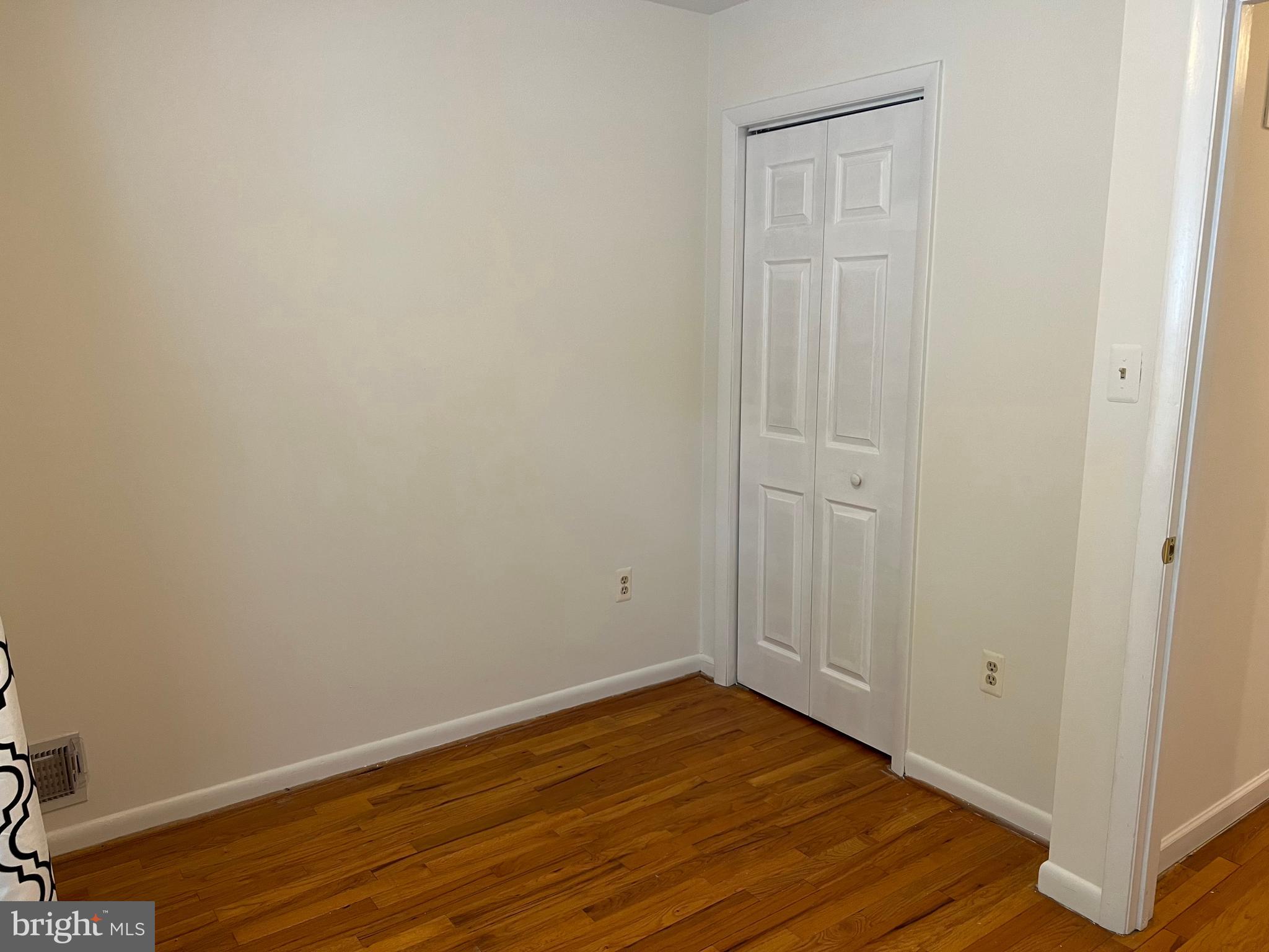 PROVIDENCE WOODS - Residential Lease