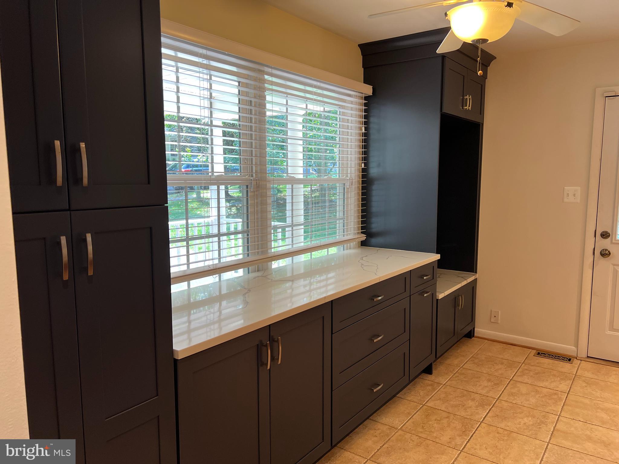 PROVIDENCE WOODS - Residential Lease