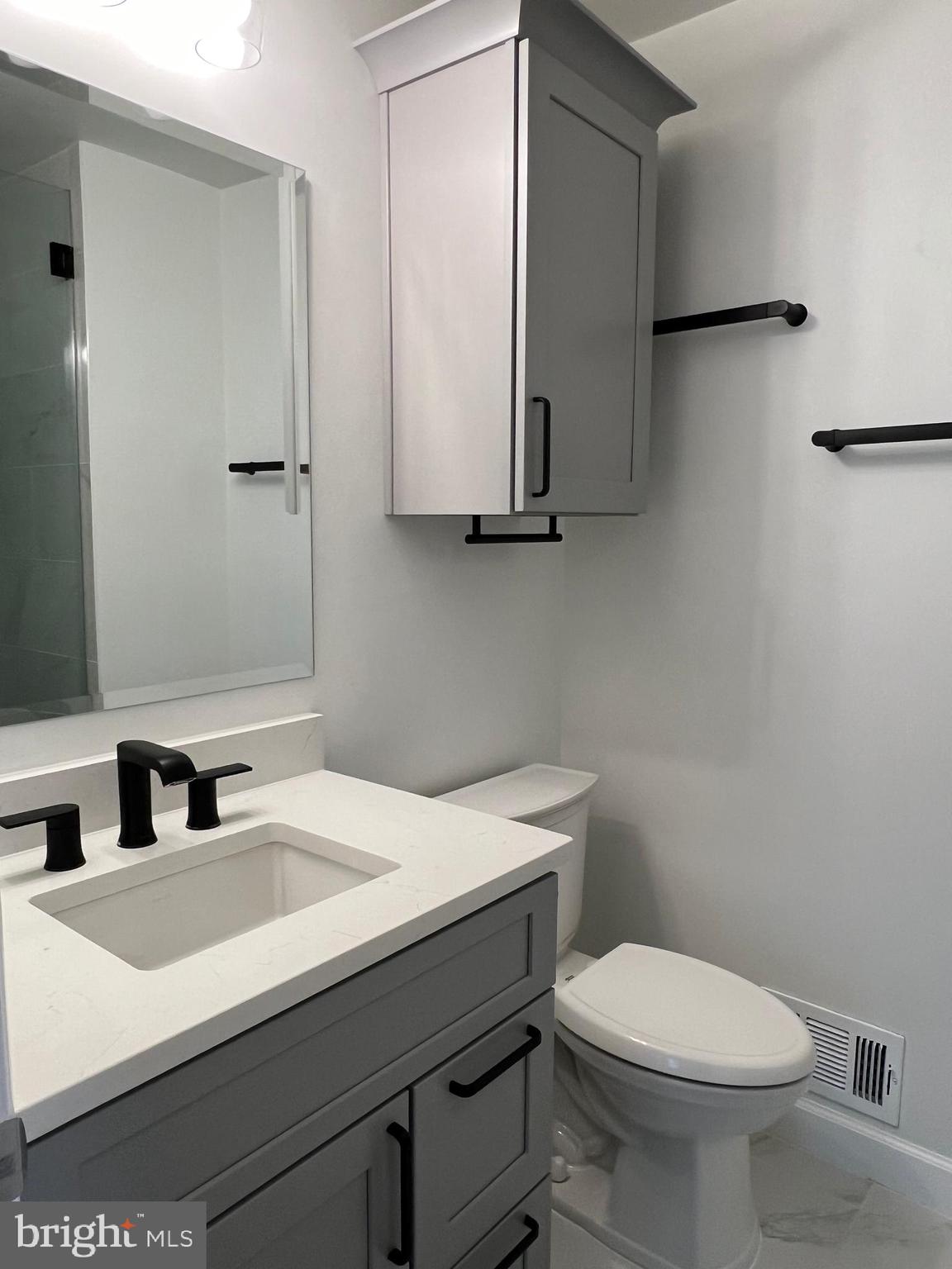 PROVIDENCE WOODS - Residential Lease