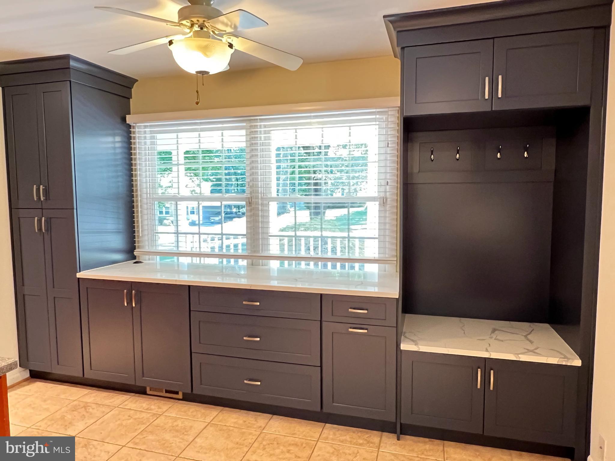 PROVIDENCE WOODS - Residential Lease