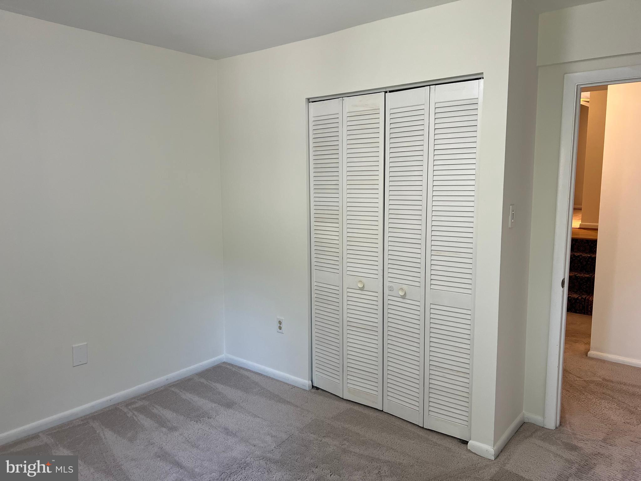 PROVIDENCE WOODS - Residential Lease