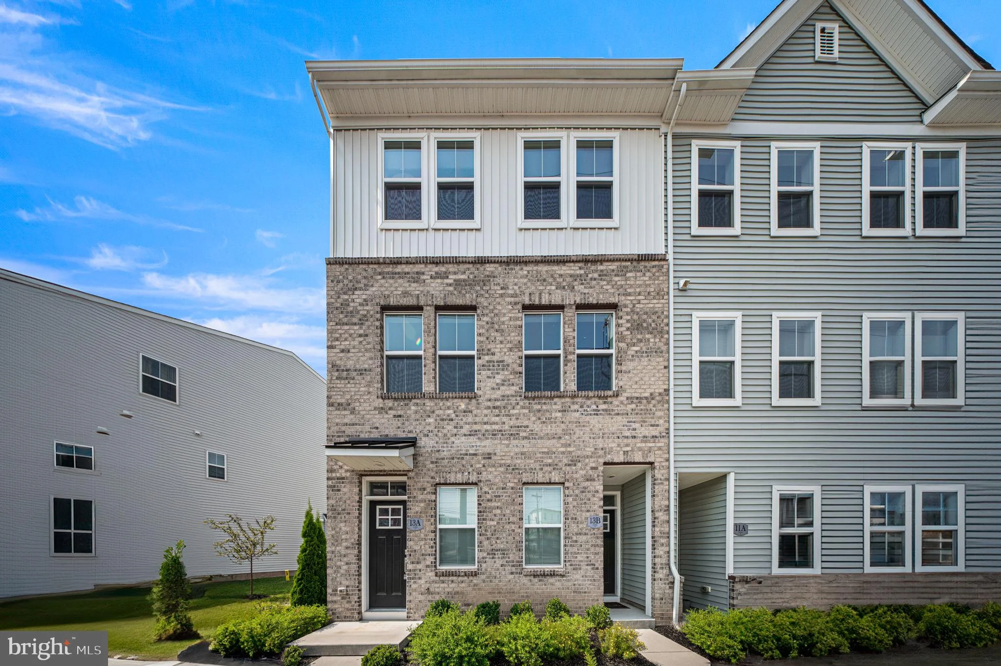 13 Ford Street Unit A