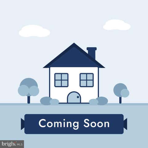 Photo of 11208 Bybee Street, SILVER SPRING, MD 20902 (MLS # MDMC2251554)