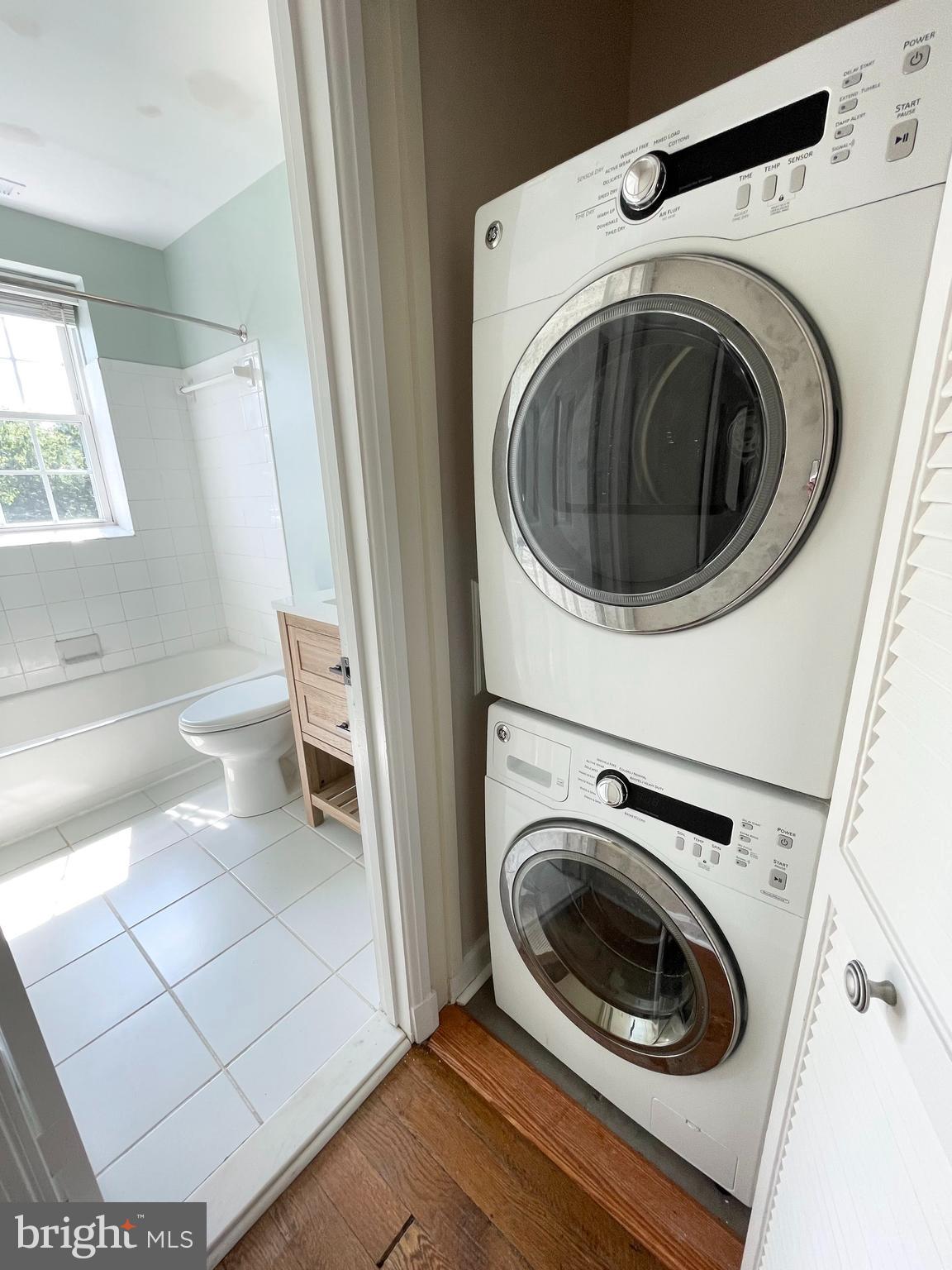 FAIRLINGTON VILLAGES - Residential Lease