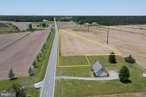 MLS: MDWO2038096