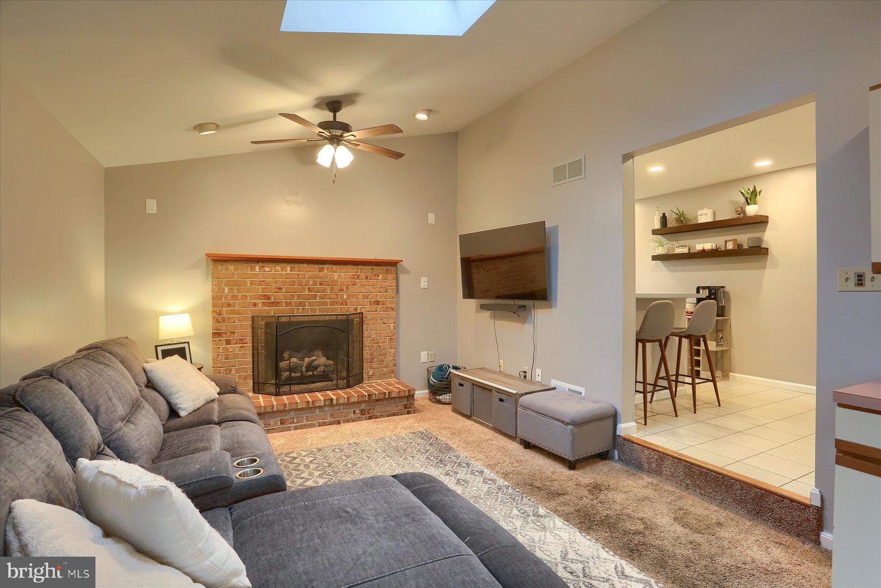 VICTORIA GLEN - Residential