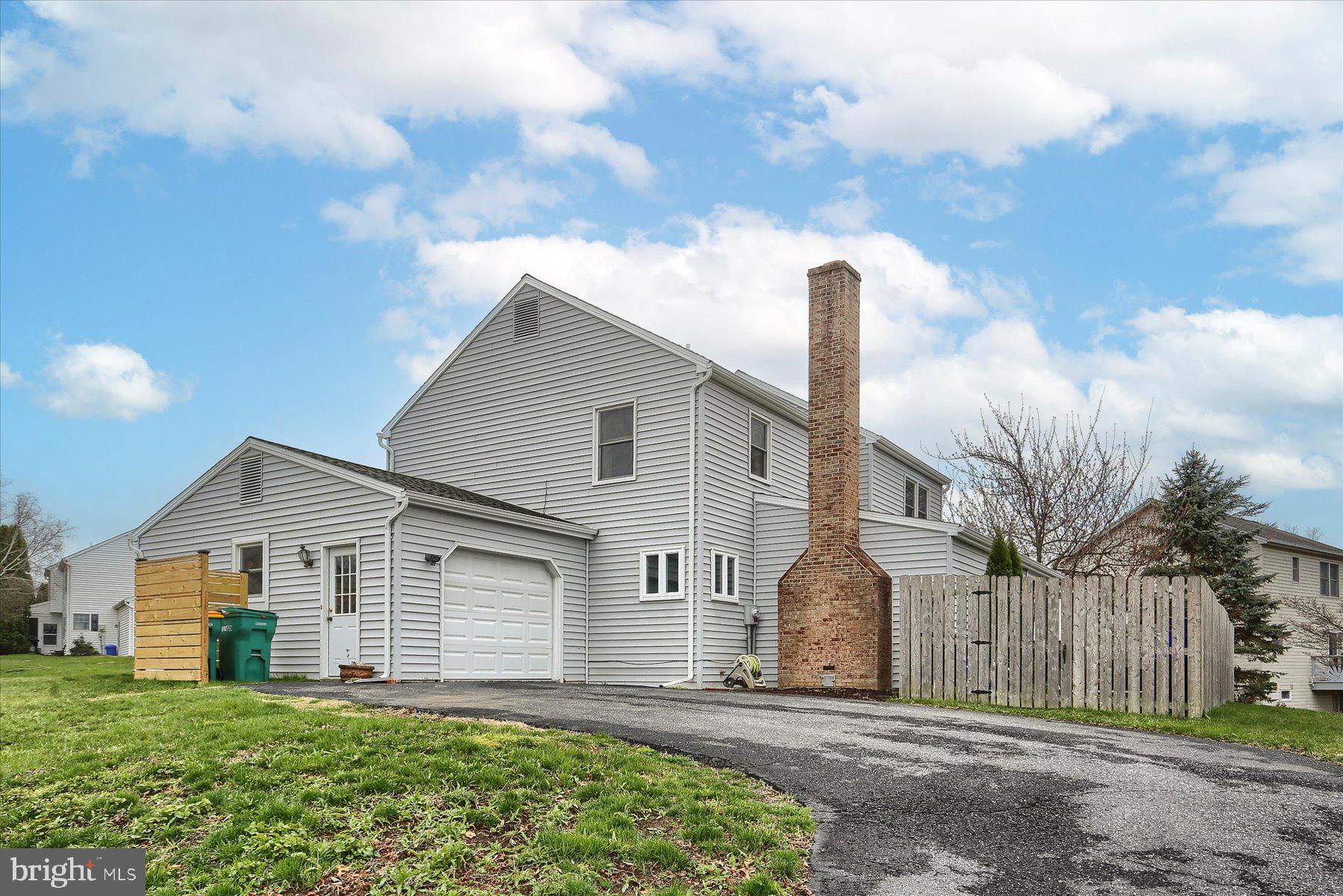 VICTORIA GLEN - Residential