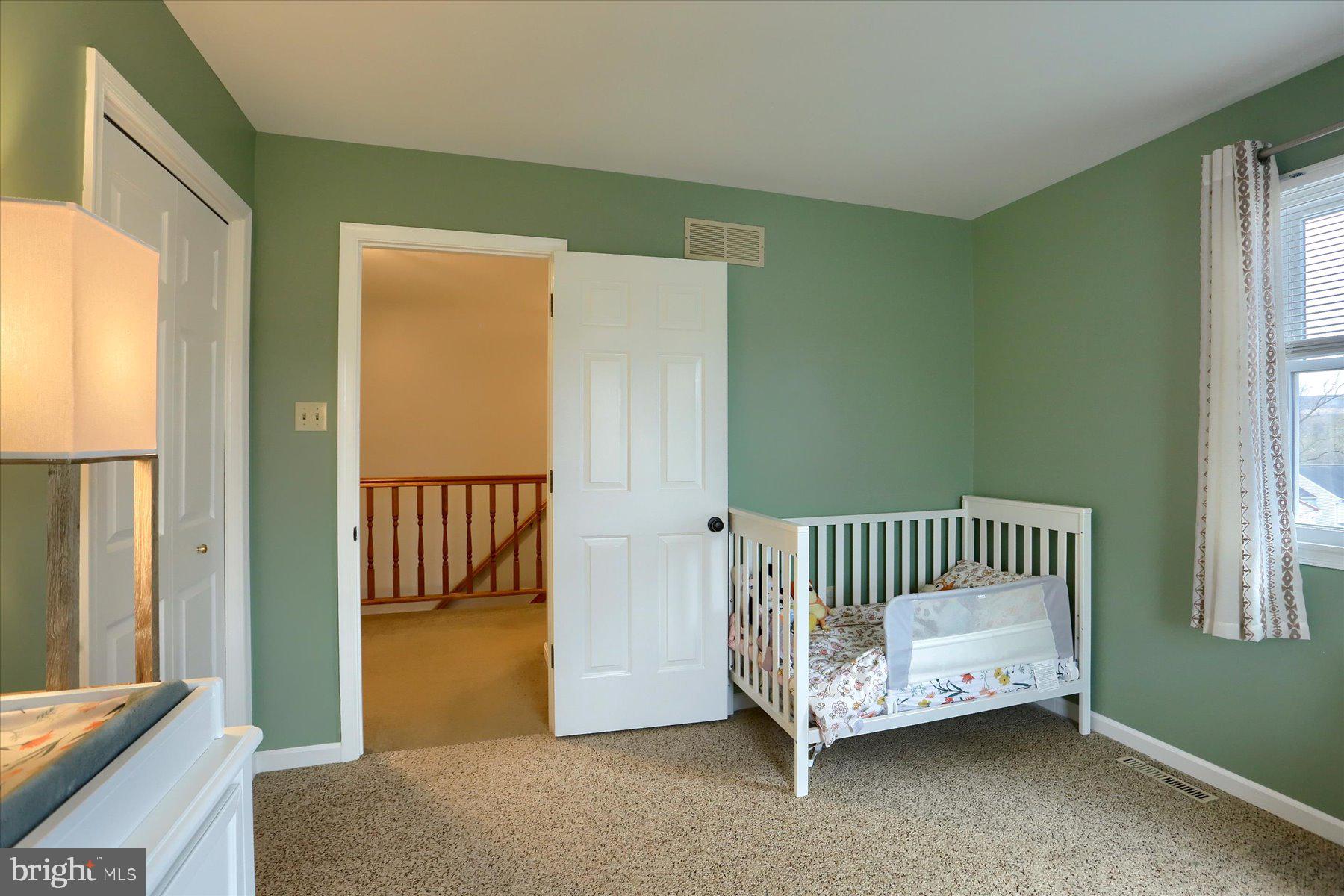 VICTORIA GLEN - Residential