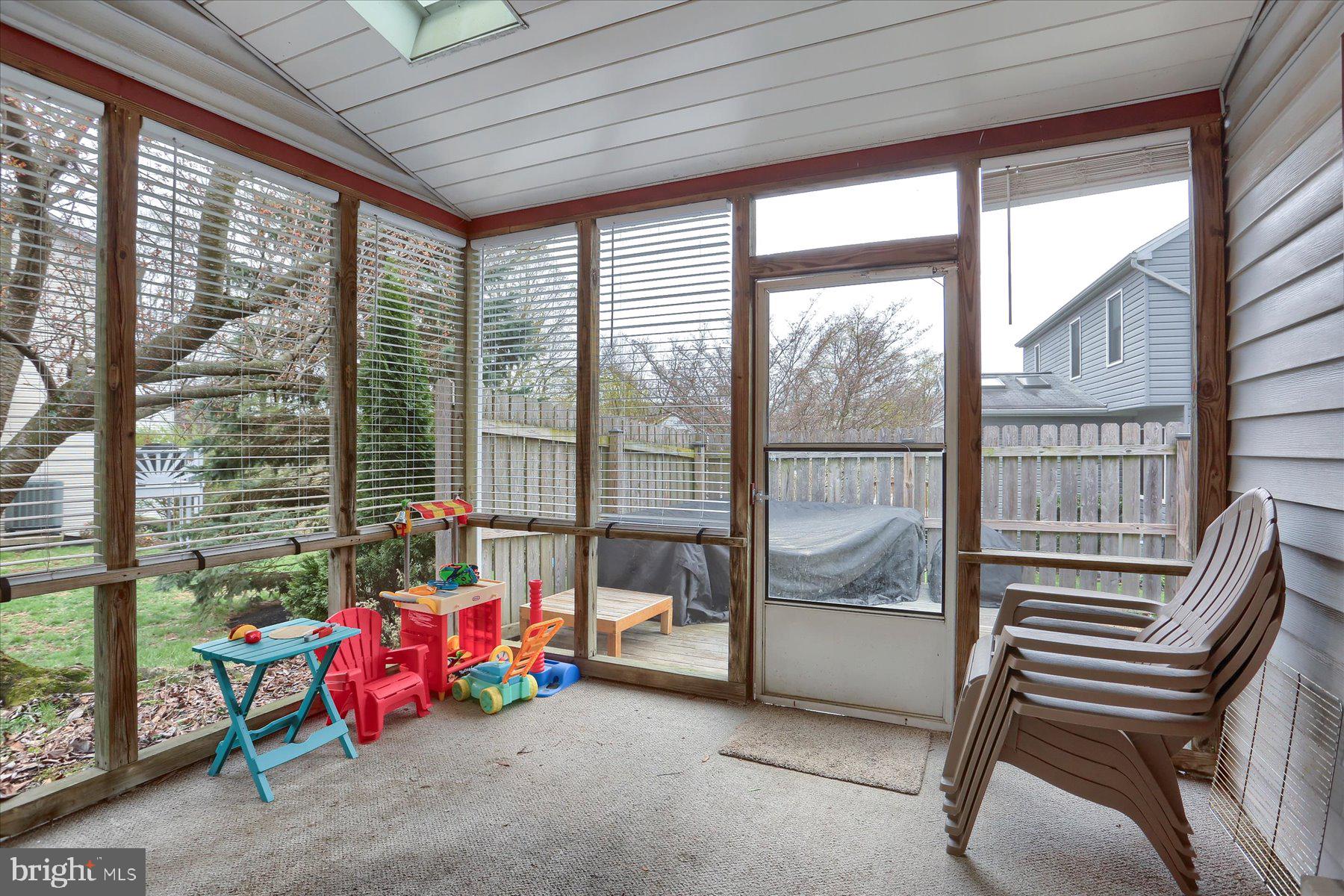 VICTORIA GLEN - Residential