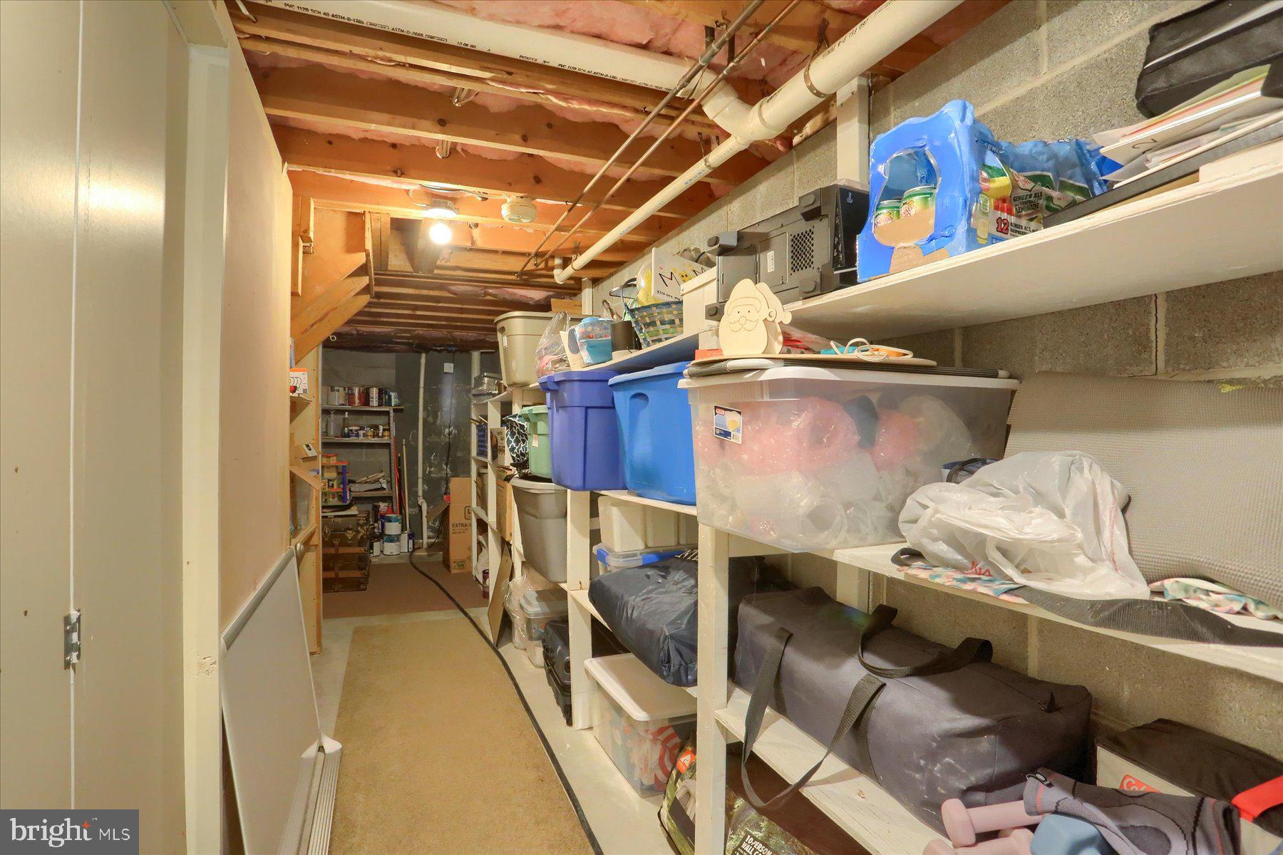 VICTORIA GLEN - Residential