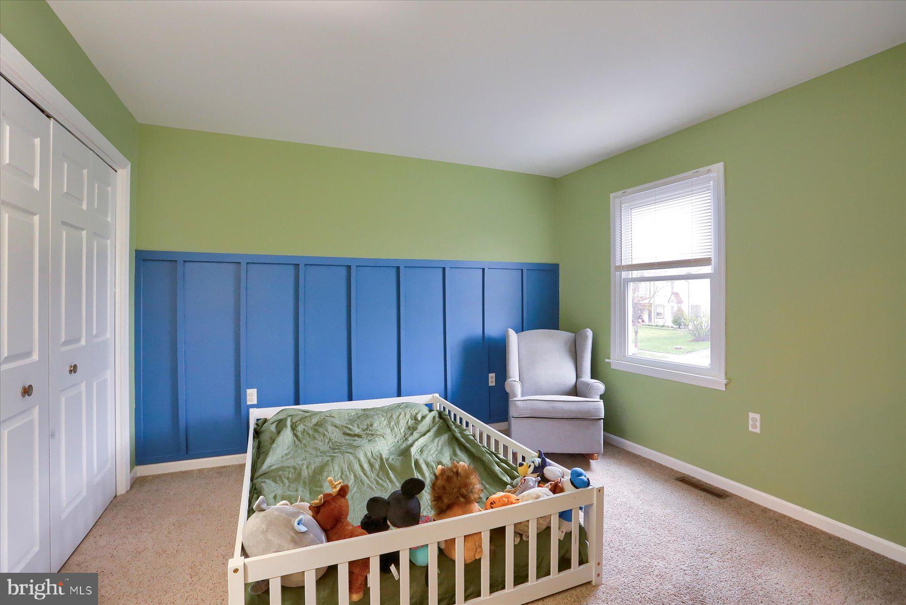 VICTORIA GLEN - Residential