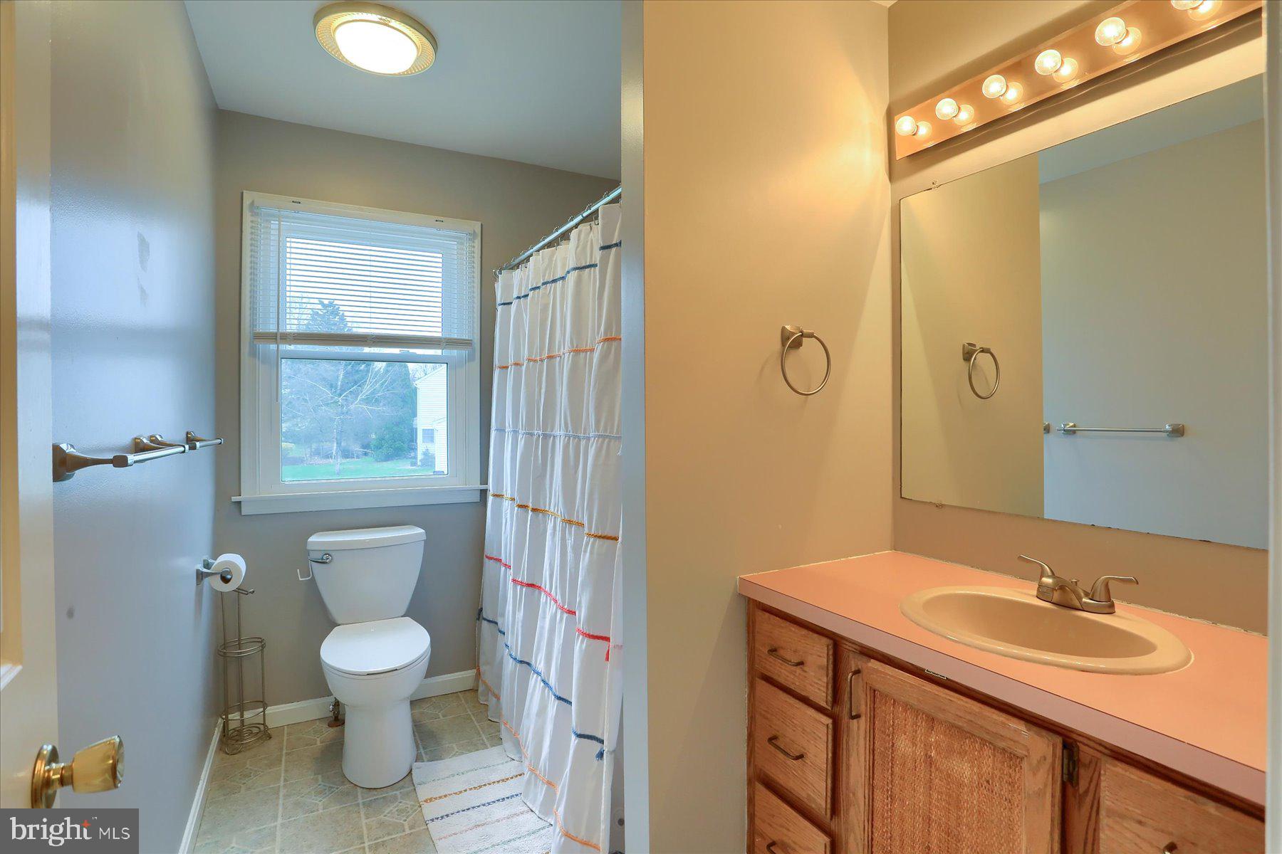 VICTORIA GLEN - Residential