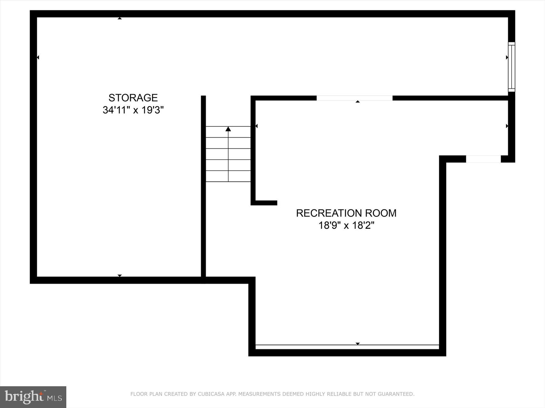 VICTORIA GLEN - Residential