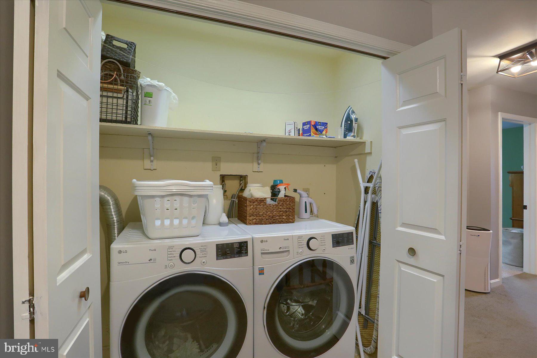 VICTORIA GLEN - Residential