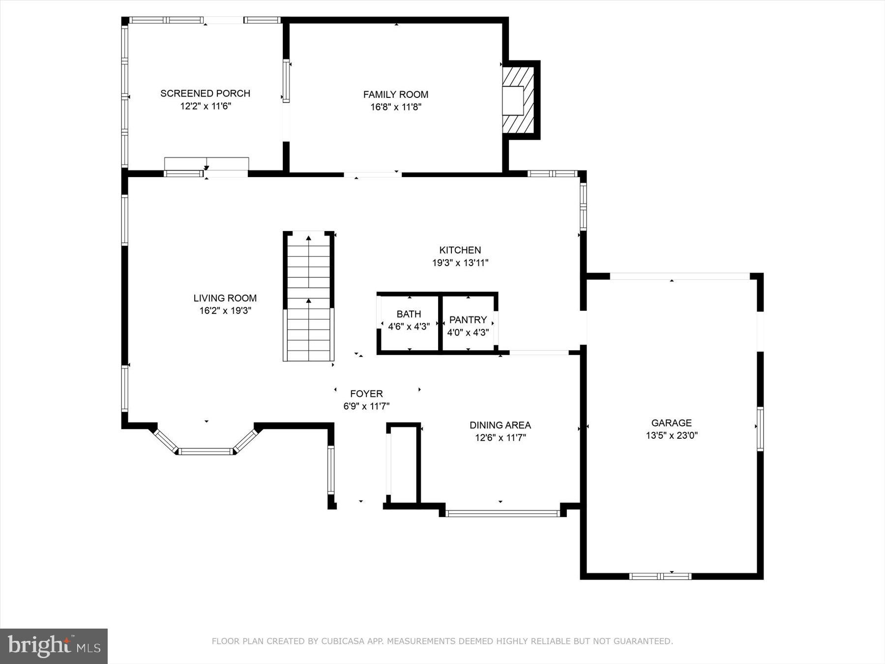 VICTORIA GLEN - Residential