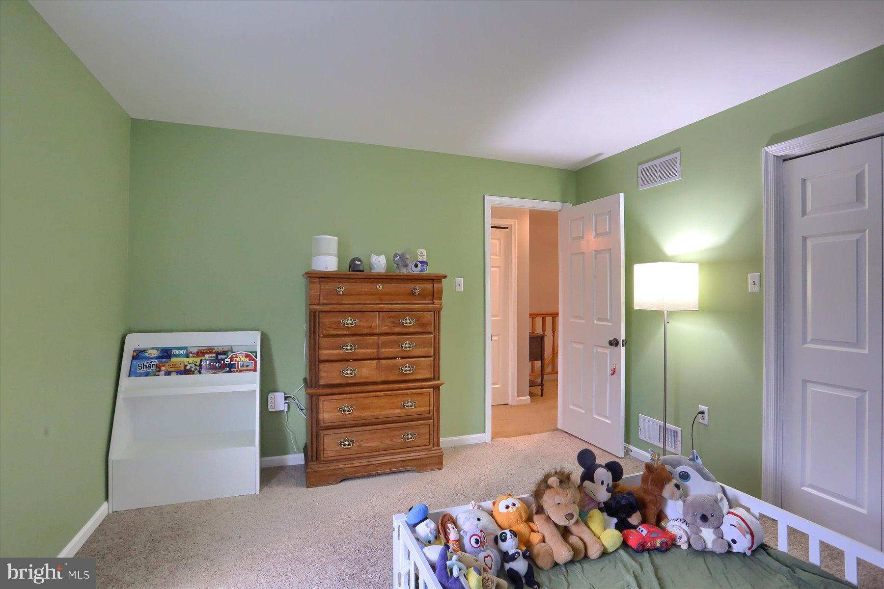 VICTORIA GLEN - Residential