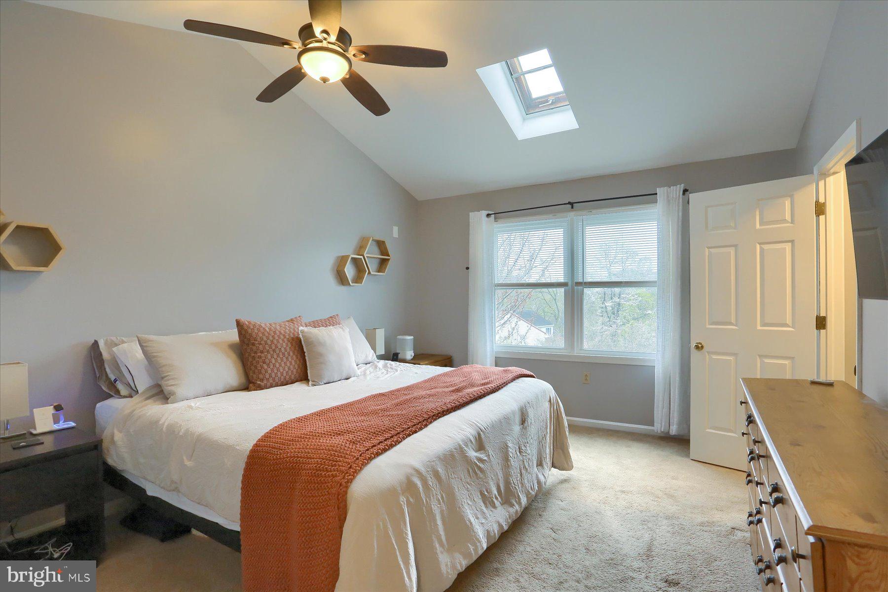 VICTORIA GLEN - Residential