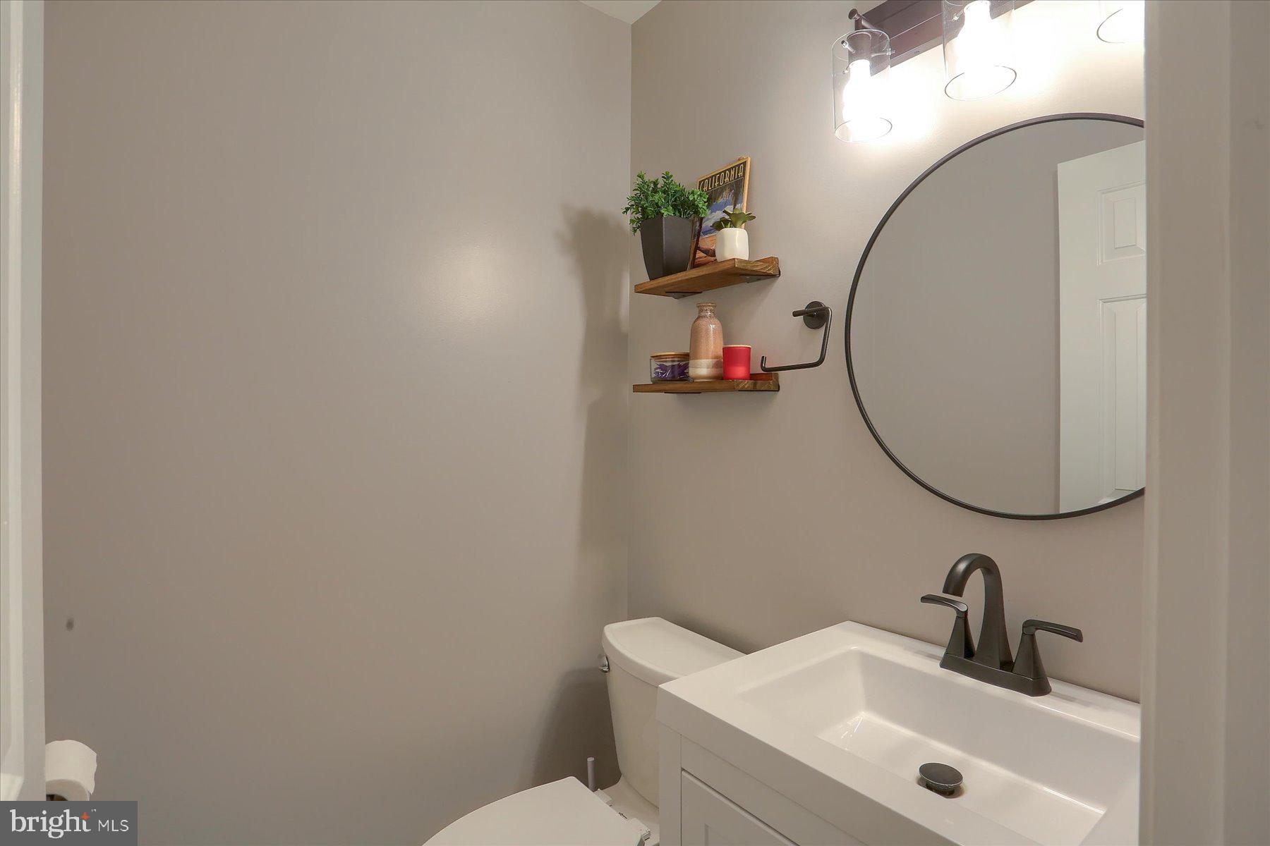 VICTORIA GLEN - Residential