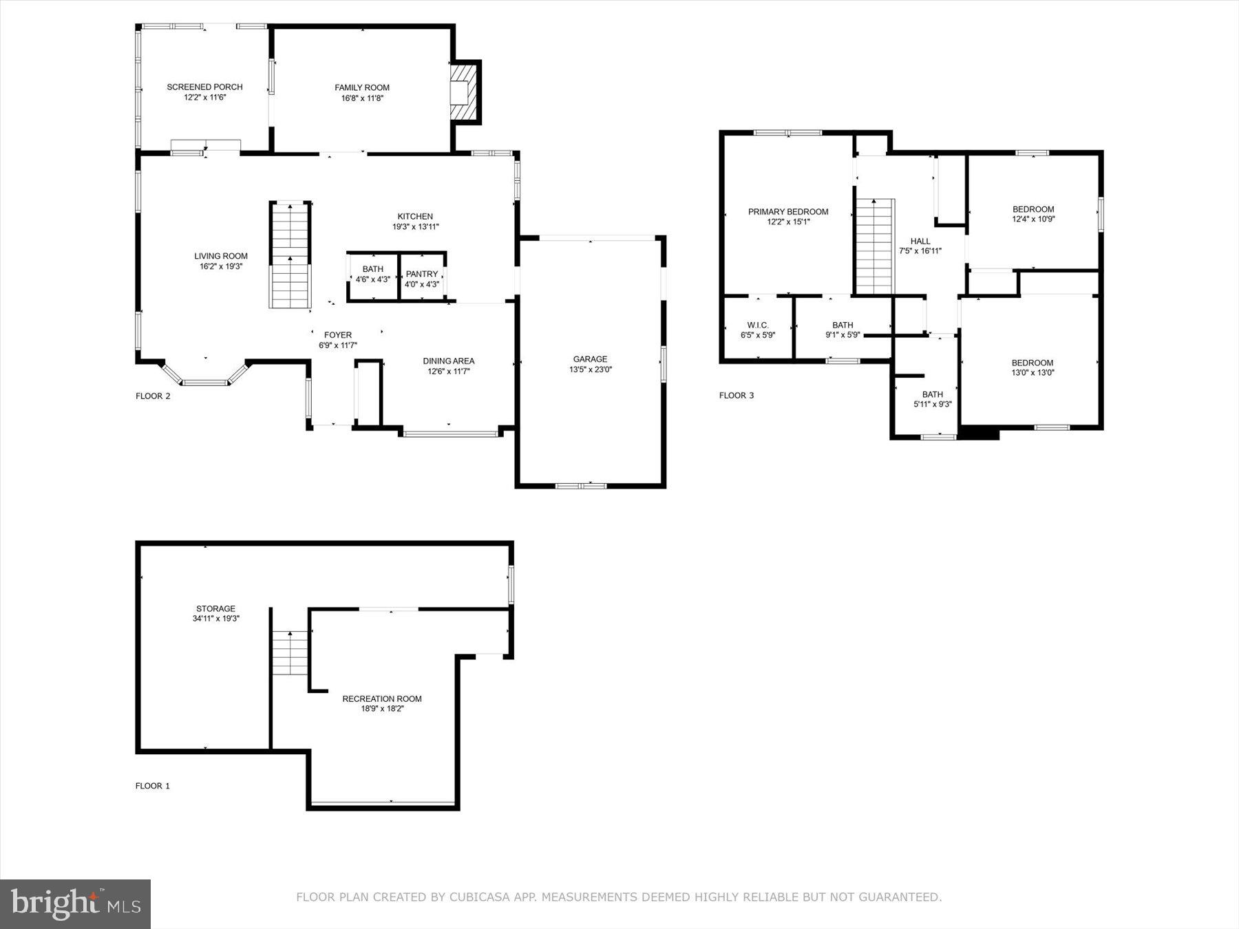 VICTORIA GLEN - Residential