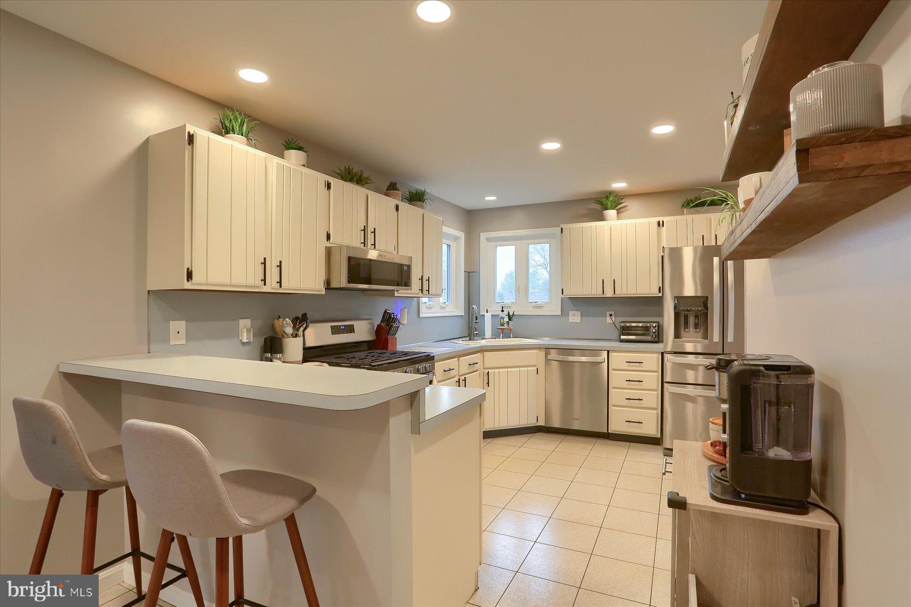 VICTORIA GLEN - Residential