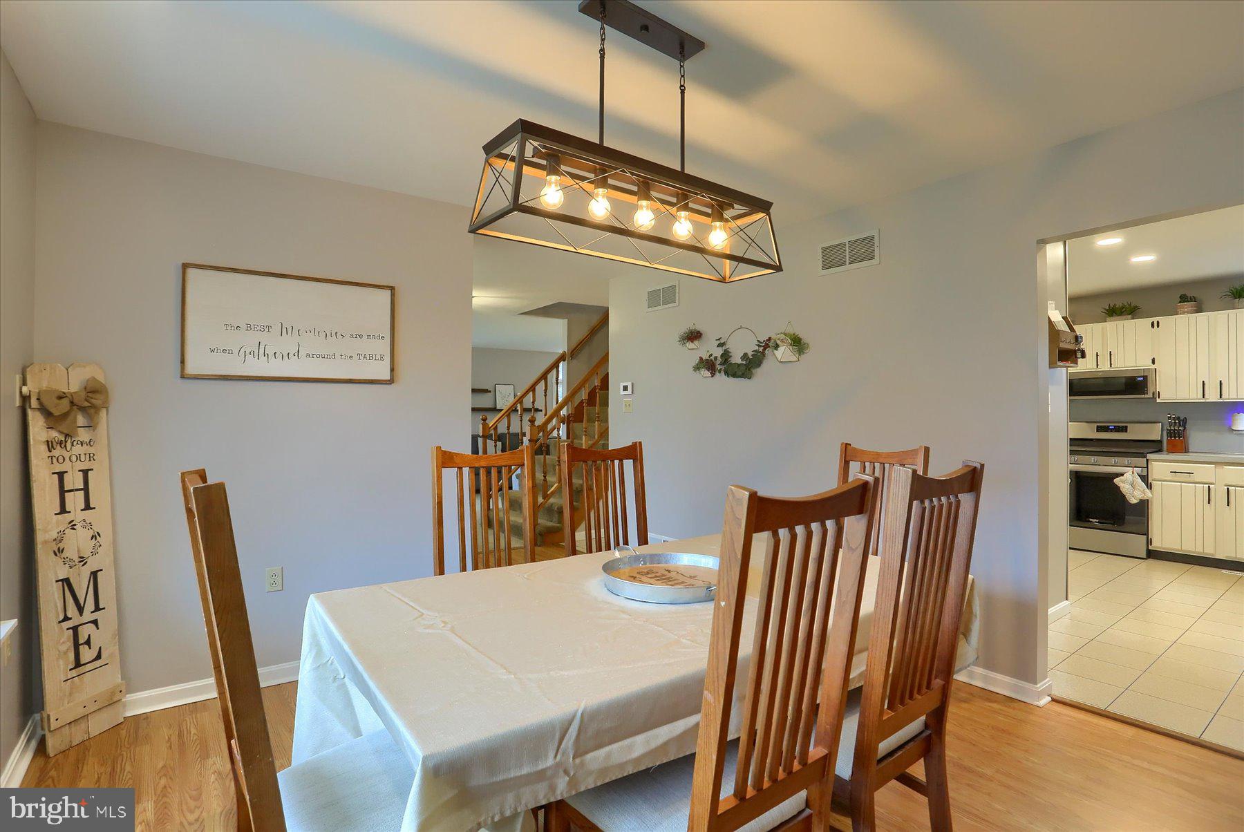 VICTORIA GLEN - Residential