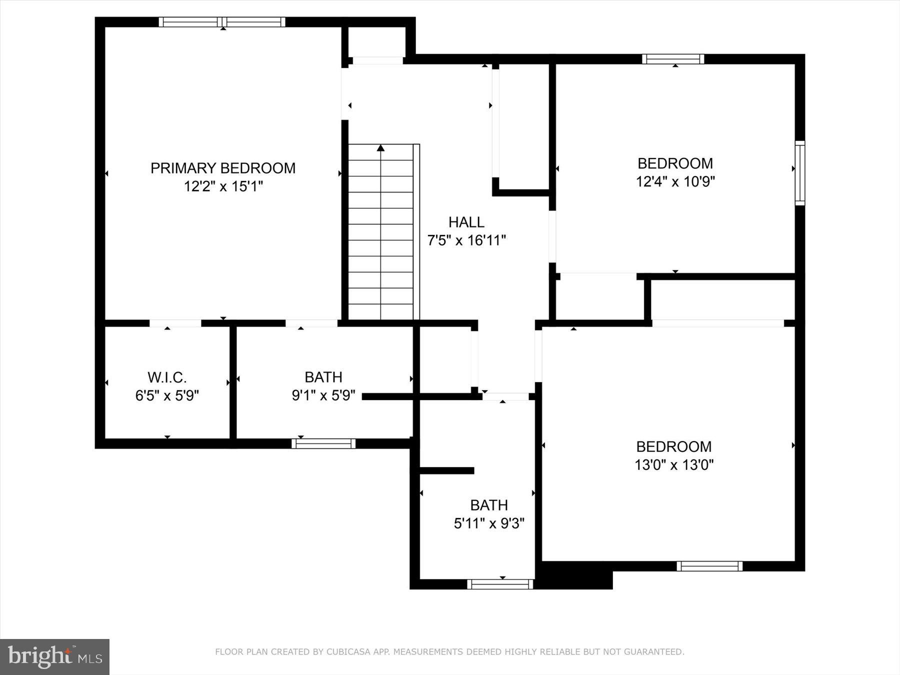 VICTORIA GLEN - Residential