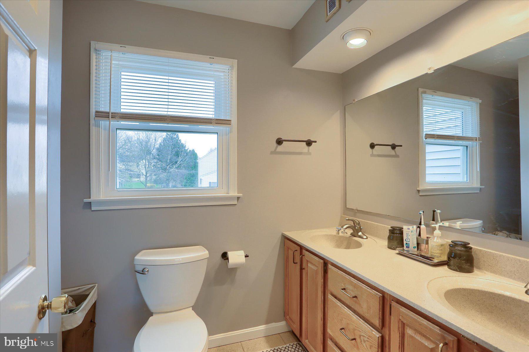 VICTORIA GLEN - Residential