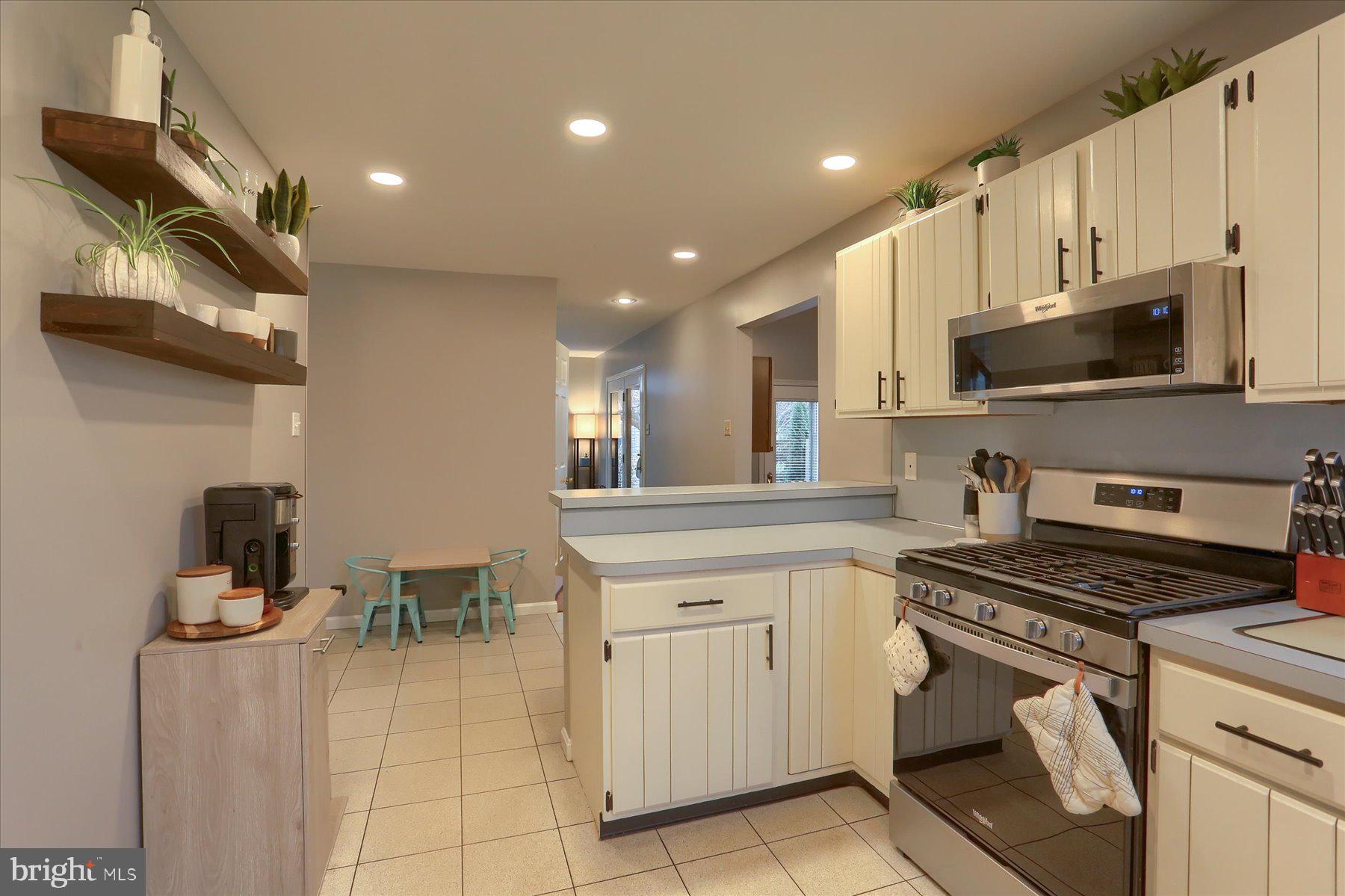 VICTORIA GLEN - Residential