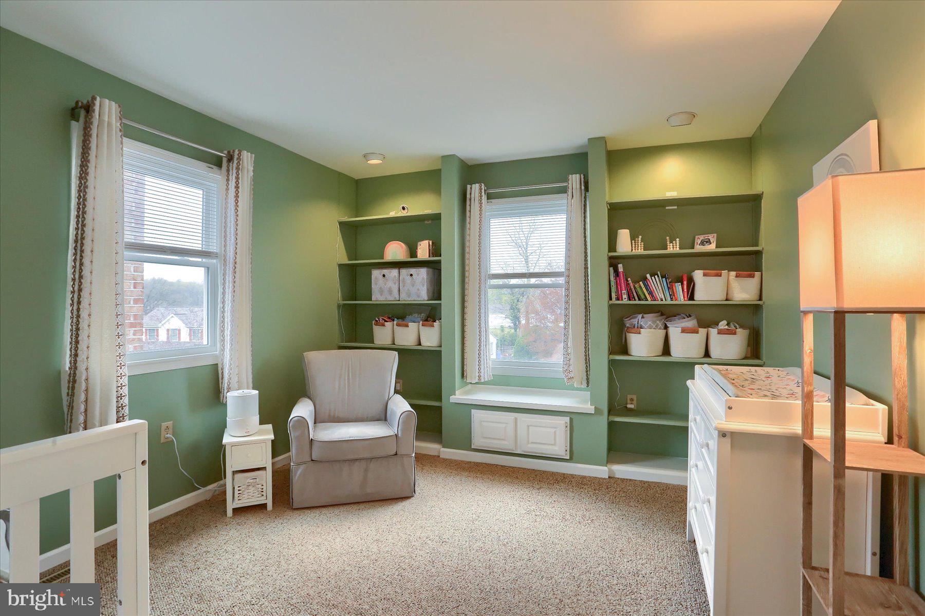 VICTORIA GLEN - Residential