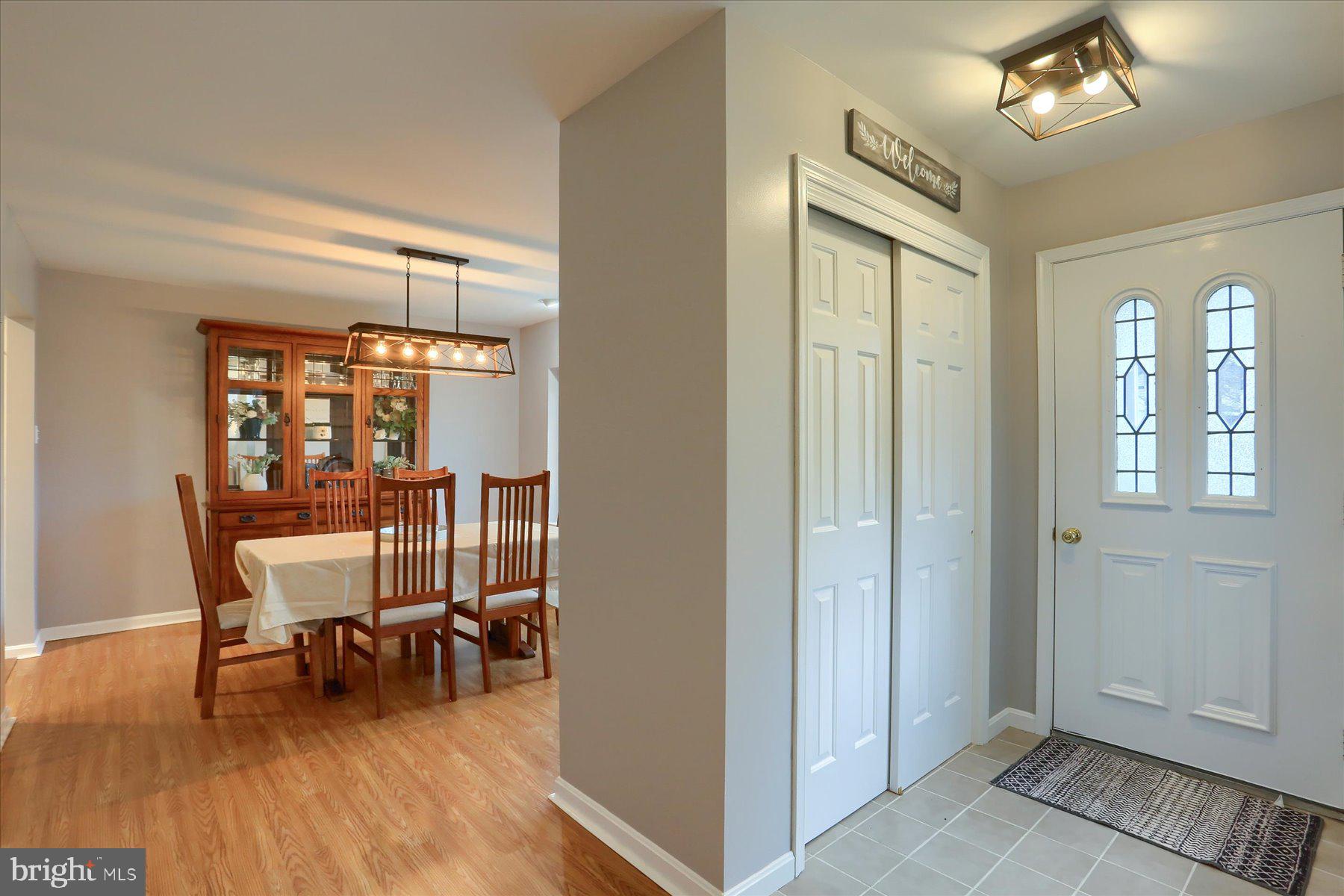 VICTORIA GLEN - Residential