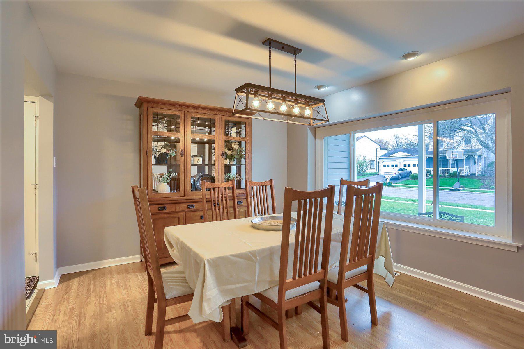 VICTORIA GLEN - Residential